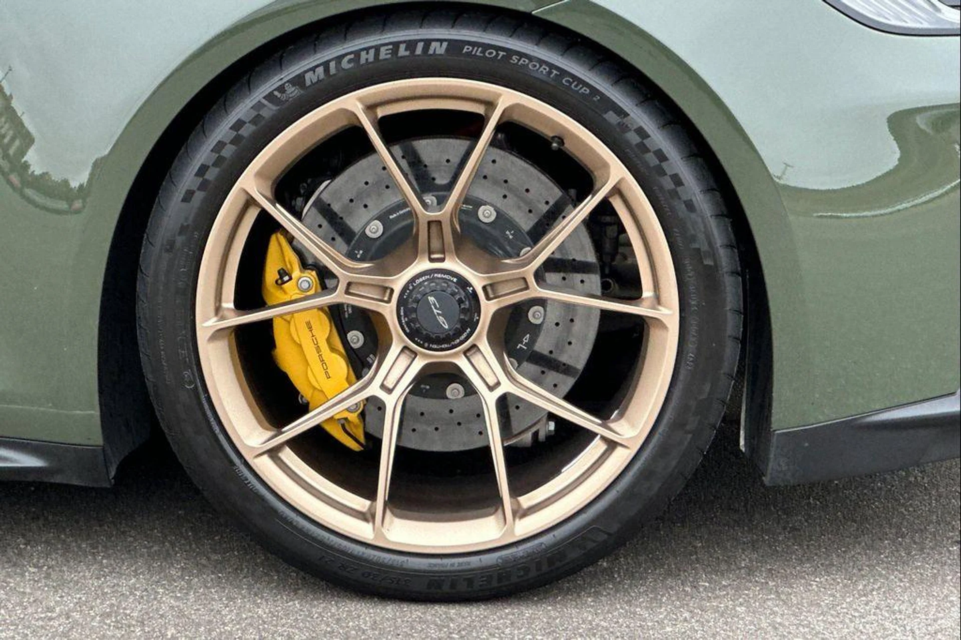 mph041_3791901044_48_Nd3418g_Q_Ng_T_Ns_CICU_Od_V_Nj_Lmw_64db0c0303