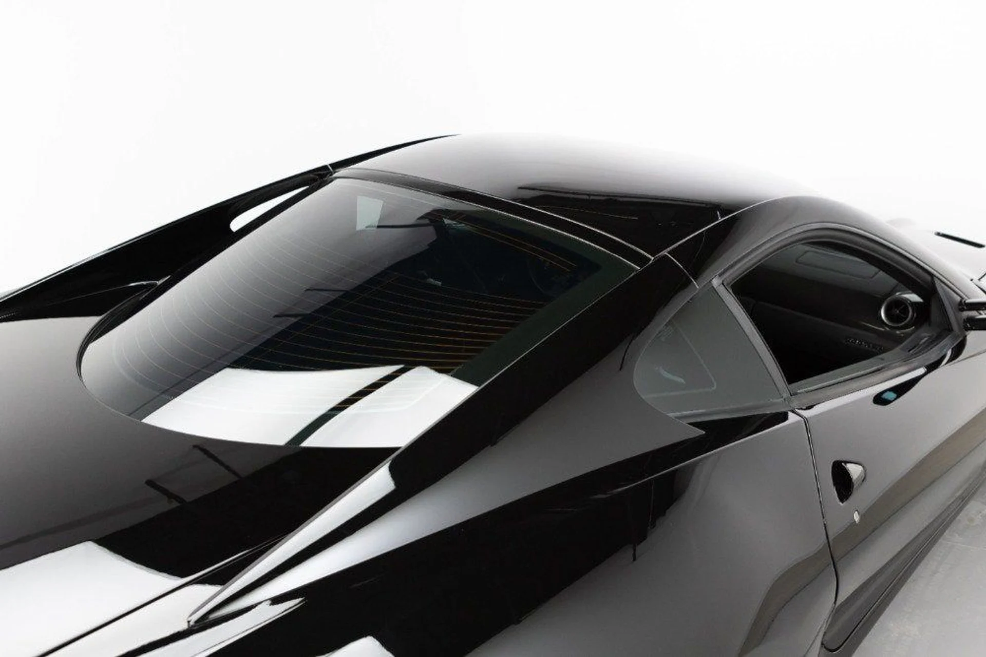 mph041_3792015564_b291a0e587244b8f845611244d9b3250_7b4198b3a0