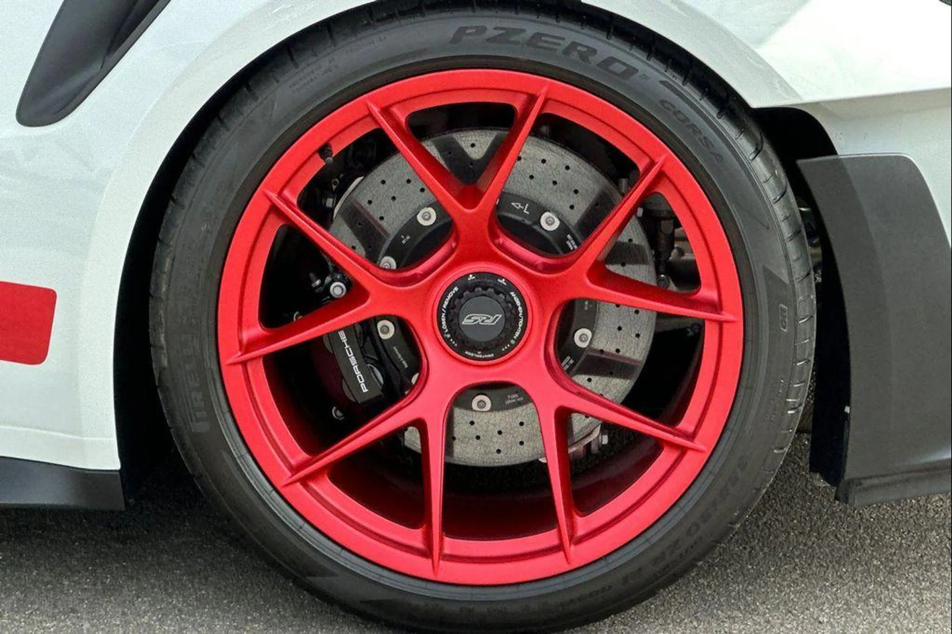 mph041_3794531329_Yh_Zb_QO_6_Ru_Xlb_S6k_U5j_X_Xxwo1_LR_4_0658dbdb76