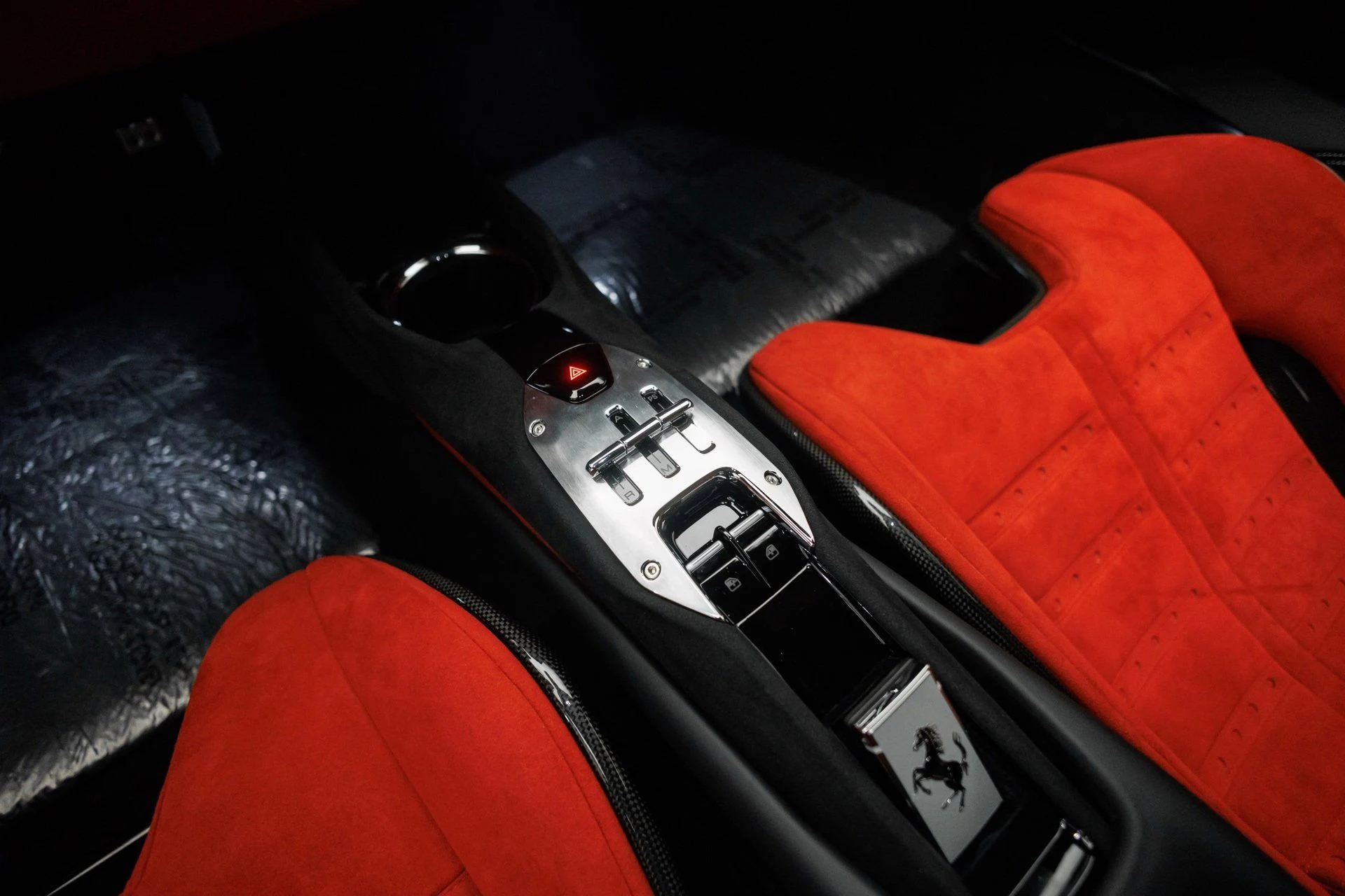 mph041_379459781_e50b51d5a703c40e14c1975ea2ea2001x_b9a5851c7b