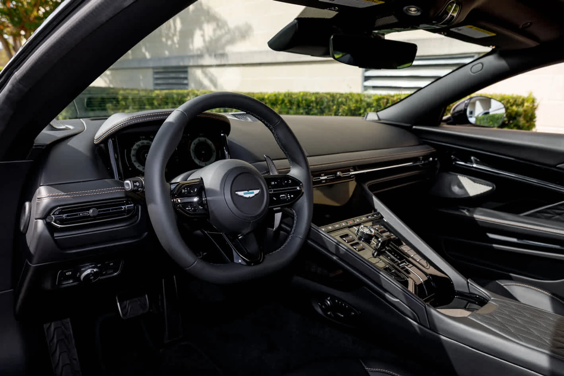 mph041_3794910339_42_e91cd2b794