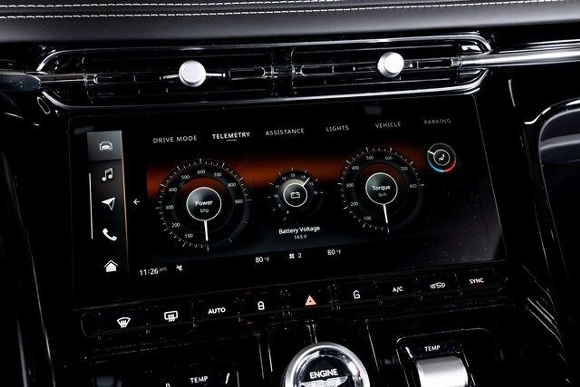 mph041_3795442689_54f80078e95cd715aa00992a0246337ex_4a82c21e72