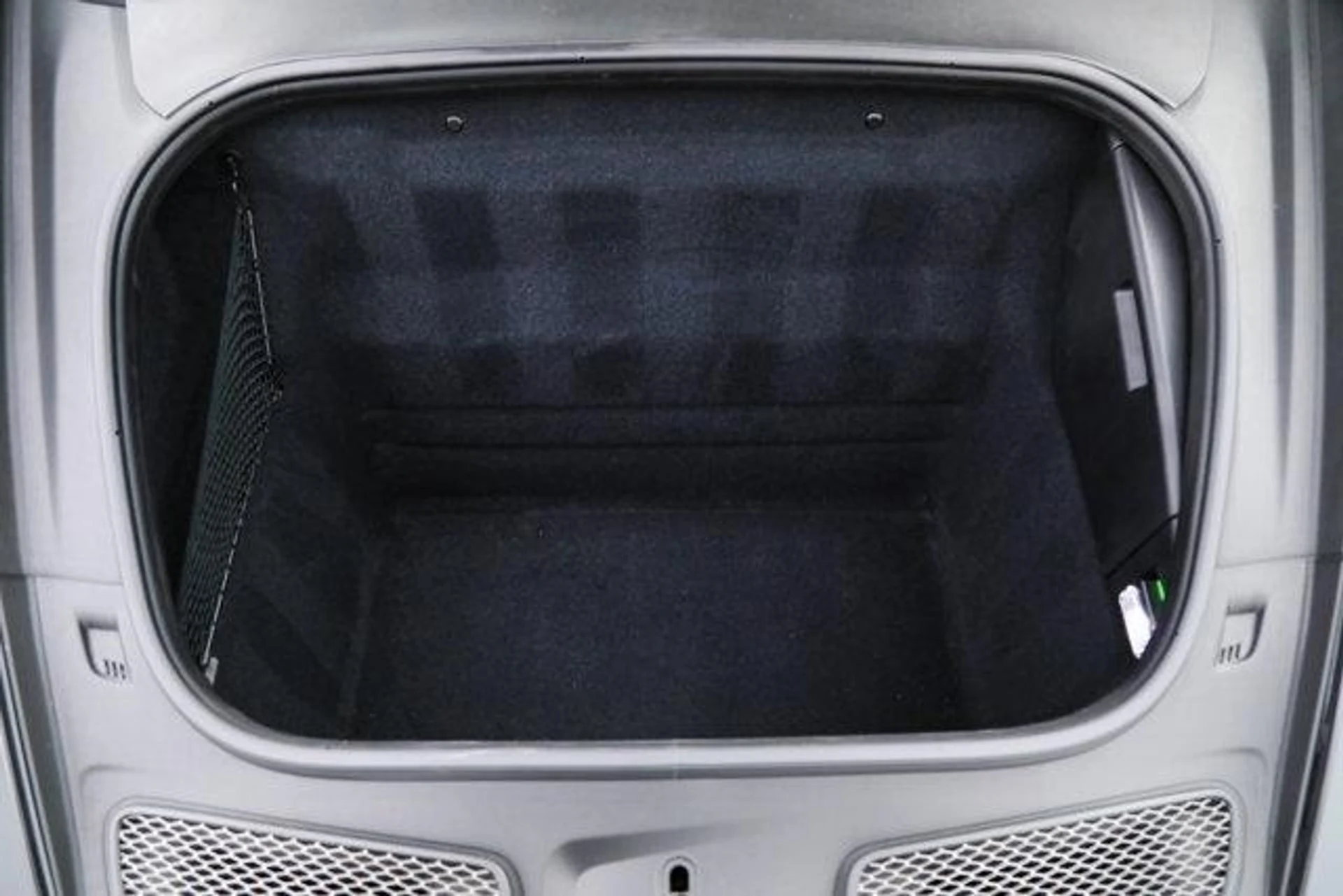 mph041_3795533380_0_R_Nlo_PB_5337e_Coez_M9_N_Dq_VWAB_2_M_fb0cf43ef2