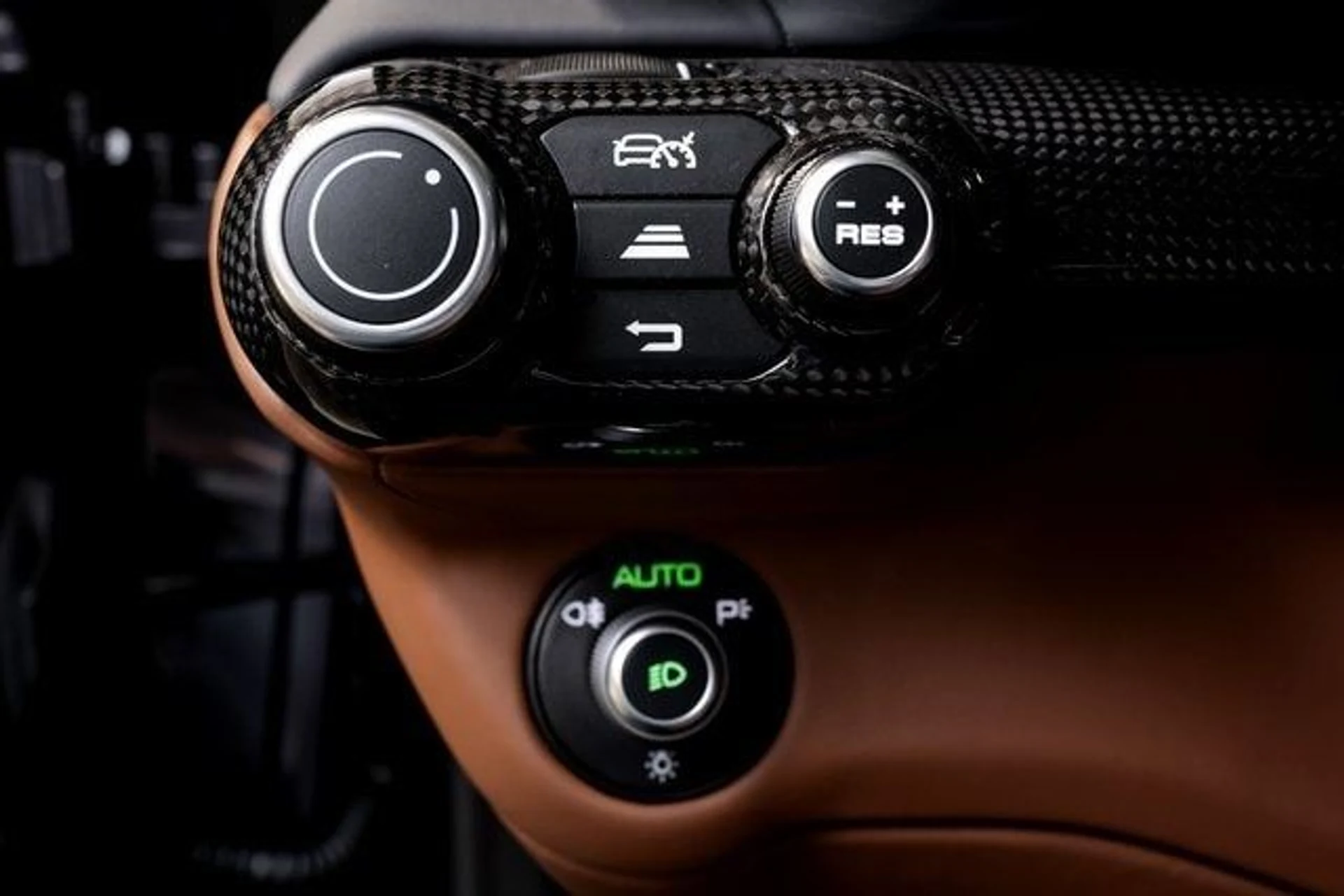 mph041_3795648137_2300819c4280532fdc3c639f21998d8fx_ea146a7309