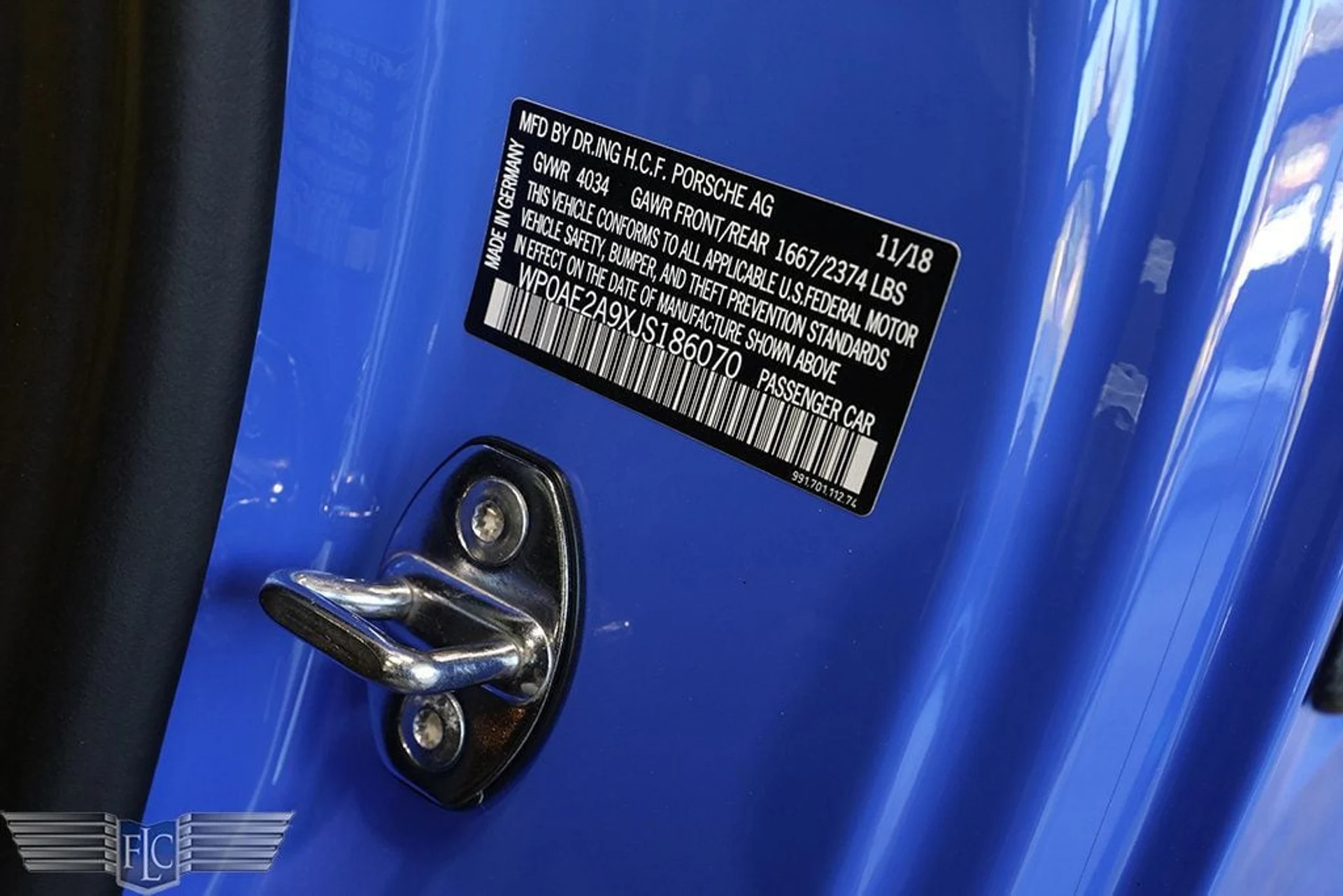mph041_3796584276_used_2018_porsche_911_gt2rsweissach_9689_22919287_42_1024_c2d99733d9