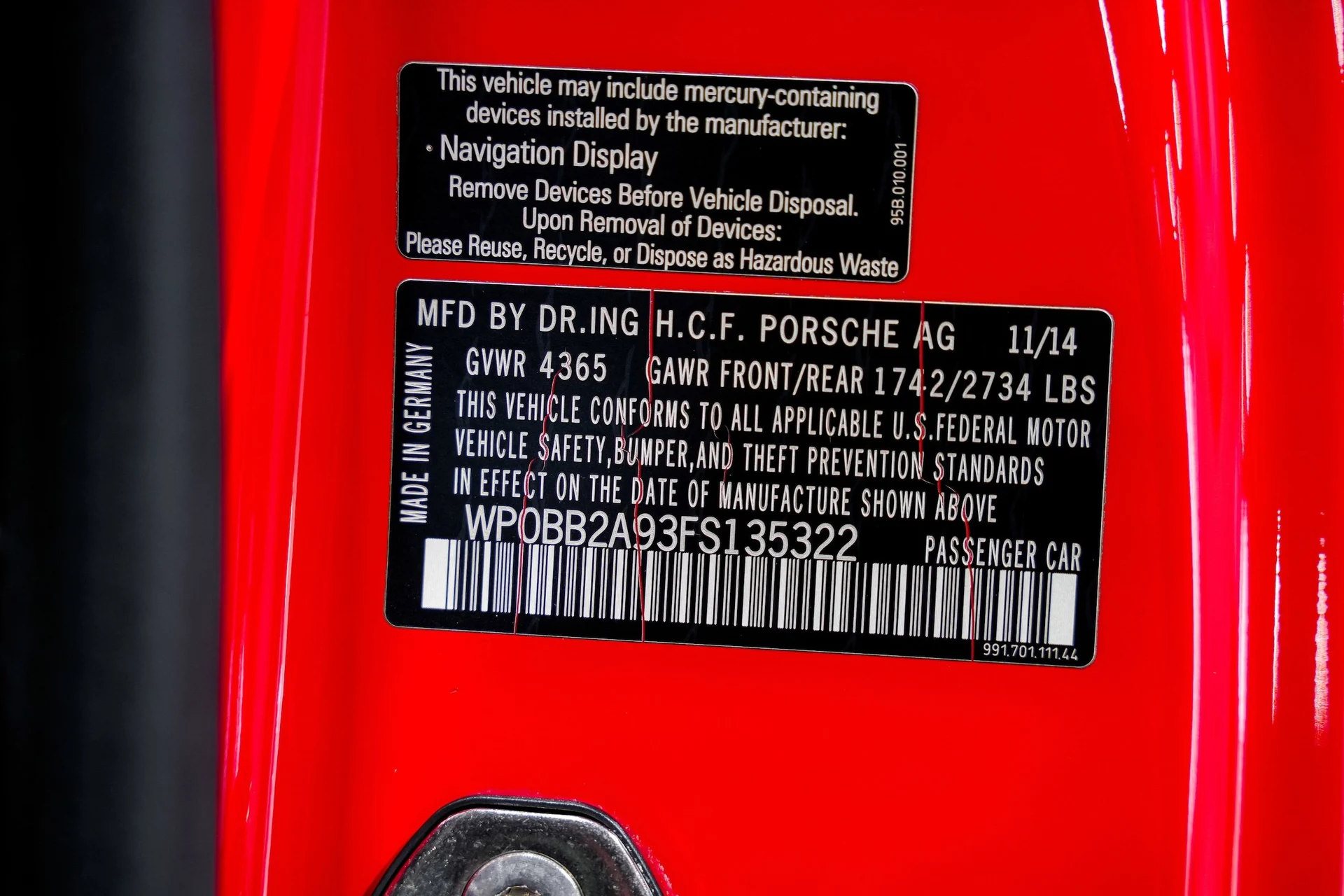 mph041_3797291392_f335e4caf457585ab1495fbb9384c064x_4108615469