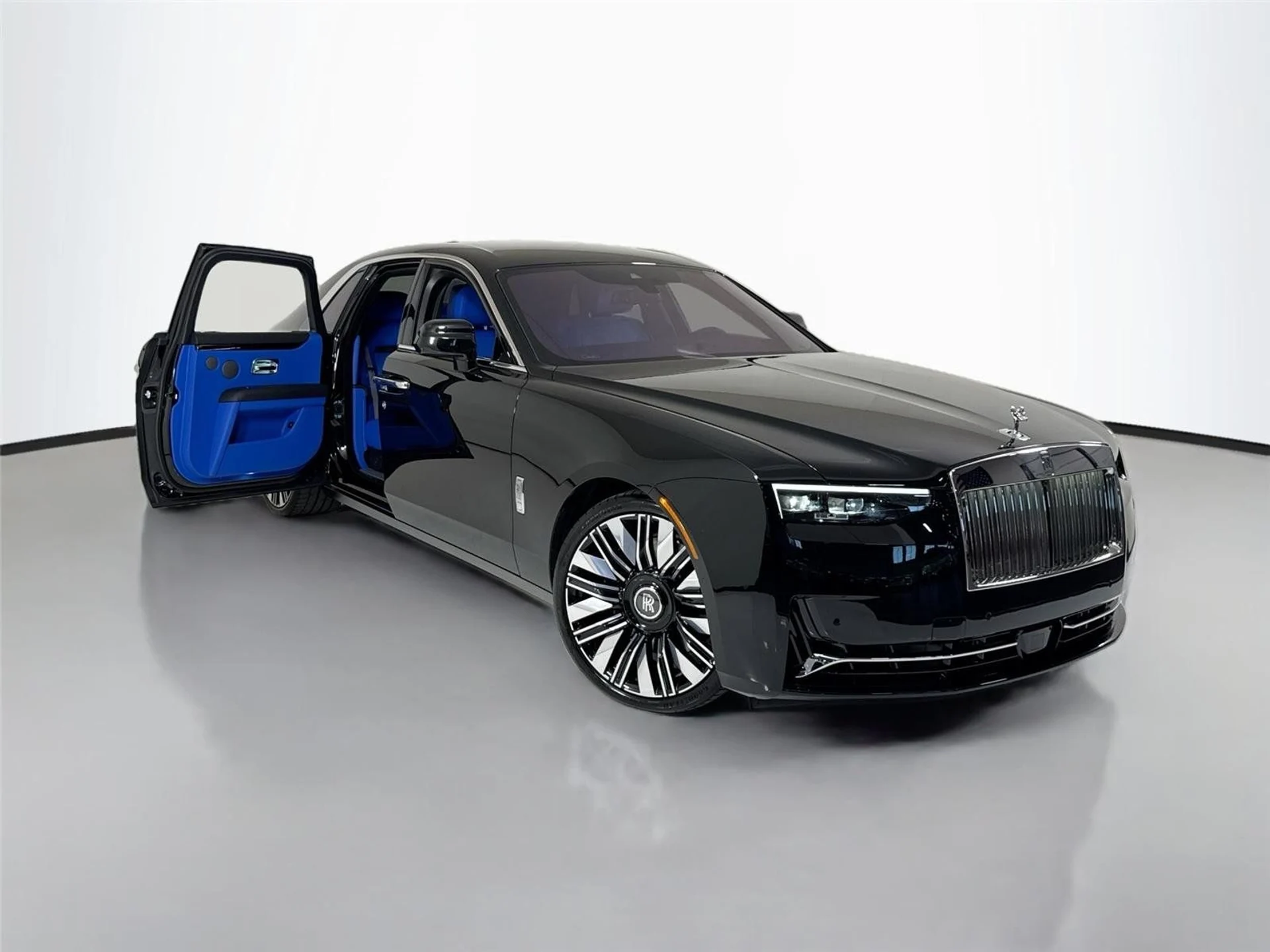 mph041_3797336755_89e1c5d81a70d47eae27be2ed4738498_7180398cb5