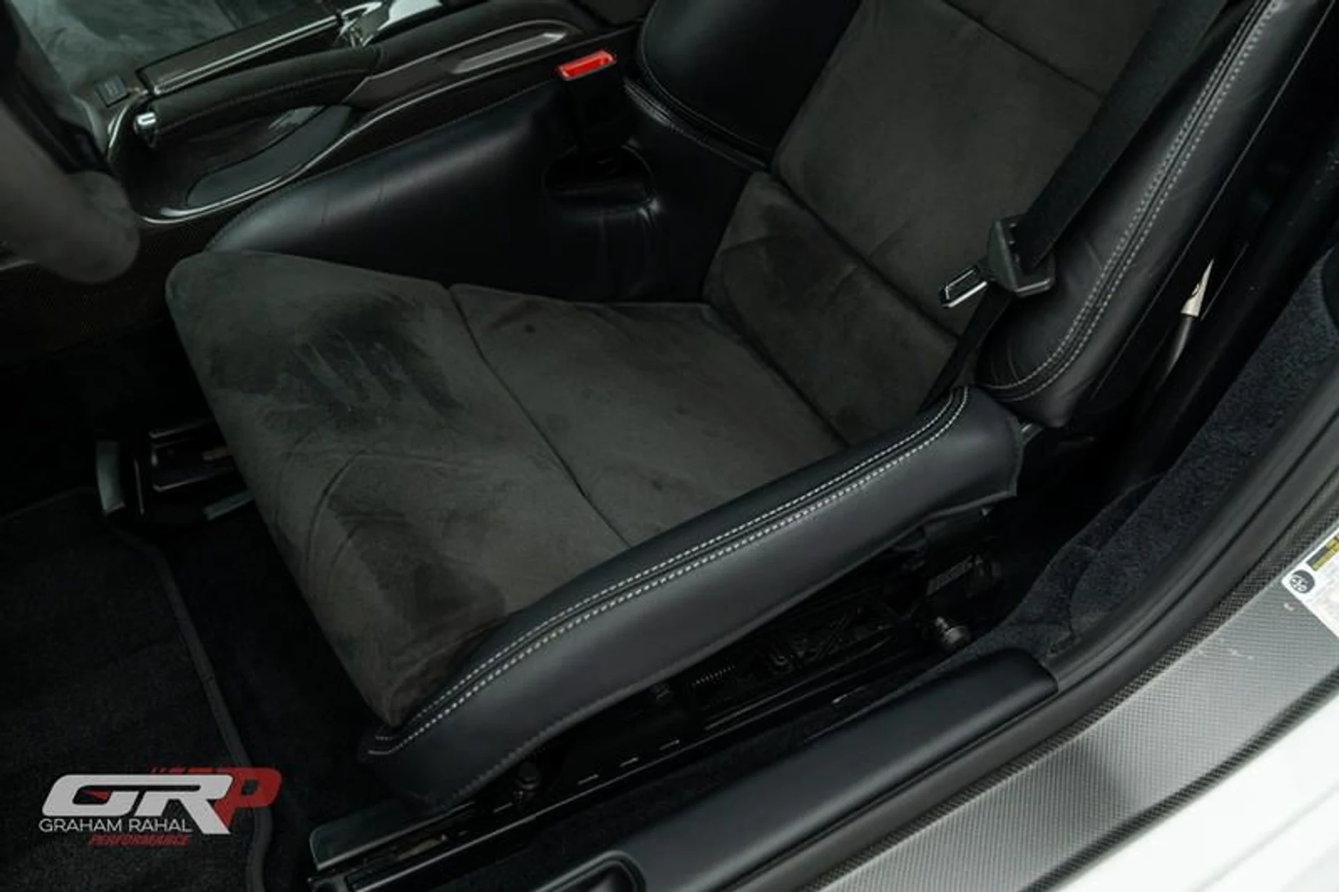 mph041_3797390119_A0_B0_D8_E7_1_C6_E_47_E0_88_E2_72_CE_1_D5025_C1_c353ad2955