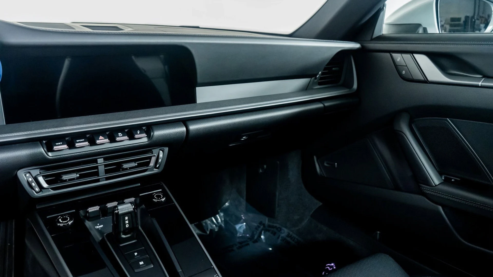 mph041_3797538573_content_homenetiol_com_2001243_2130496_0x0_365c567b0a71499687f354714bf3789c_a077d9754e