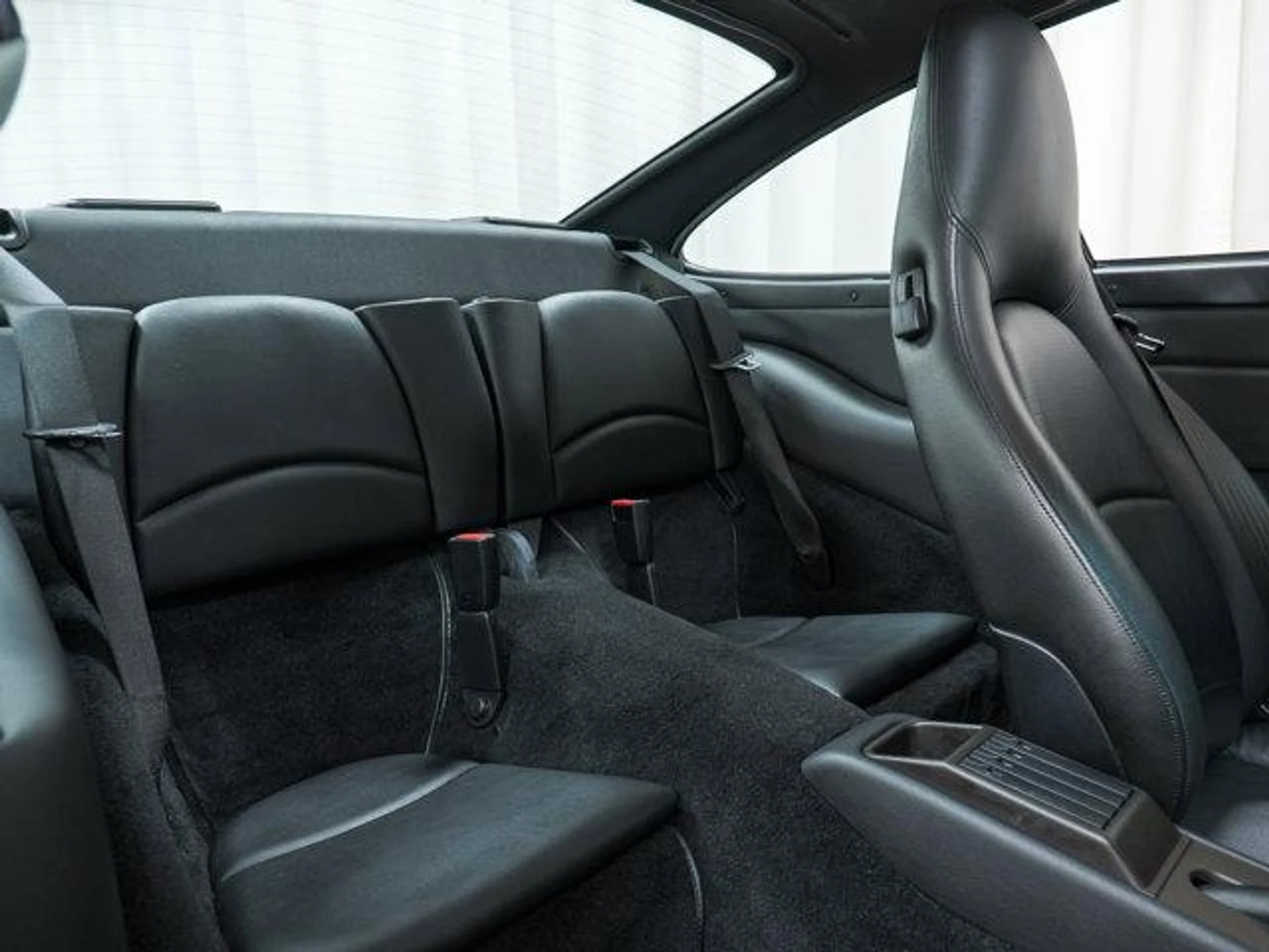 mph041_3797613835_f_B_Qg0n0l_HXR_Krr_UPF_Bvl_ZW_Hv_Y_034d2961bd