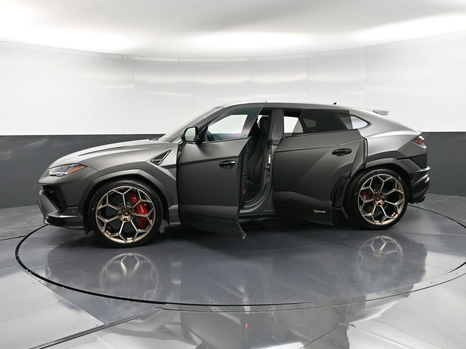 mph041_3797896784_eeac1fce14b47c2d2c61e1149a643bc1_a8d49da04d