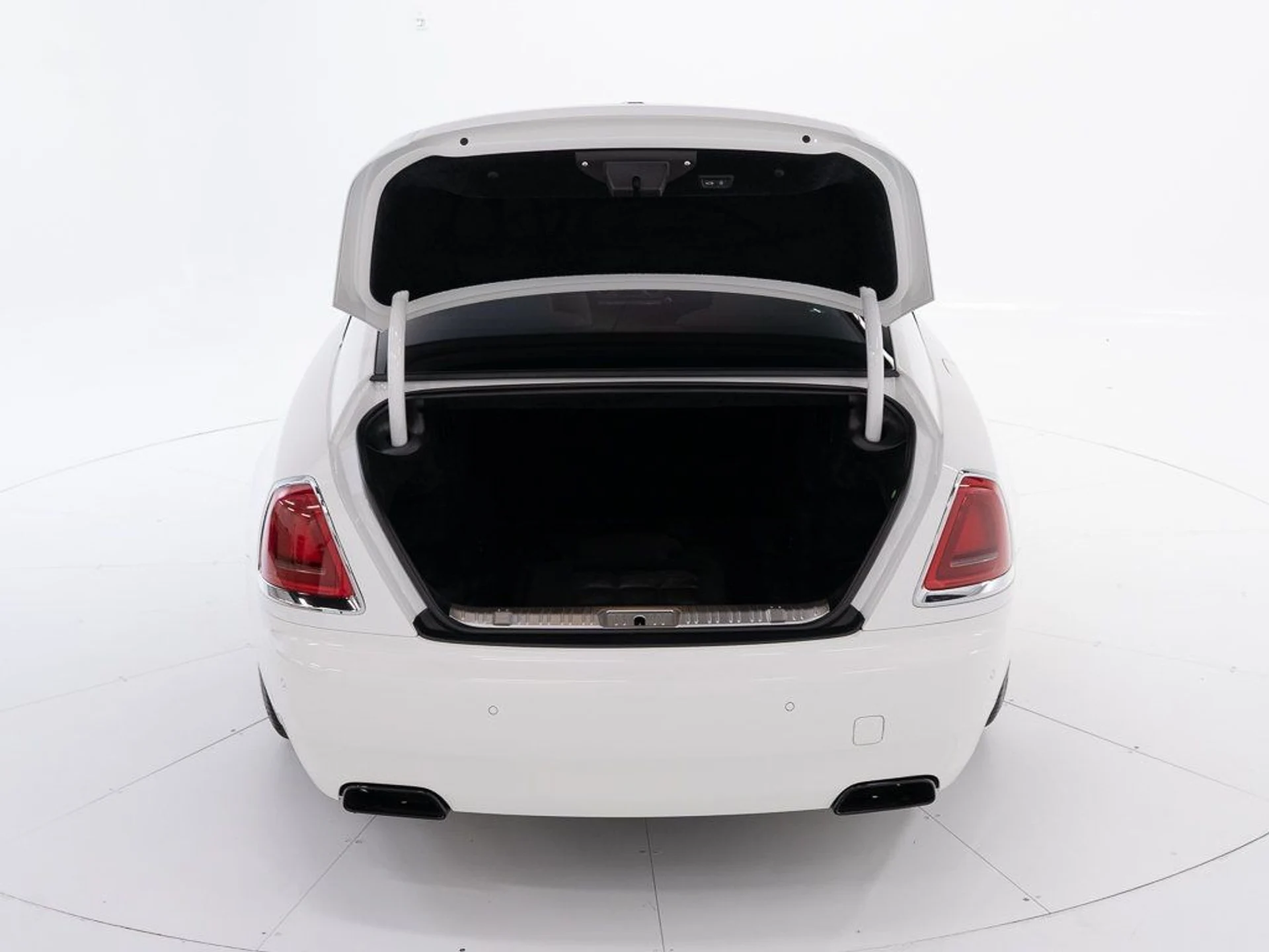 mph041_3798166450_ad7320e1f65bc102a166e1e8c9b218ae_7cbf4fa046