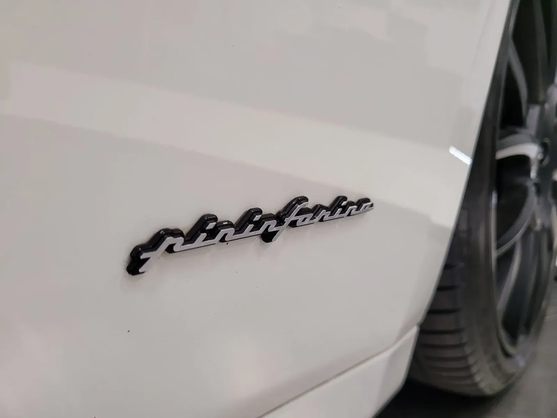 mph041_3798777493_49b09855_4019_4e9a_8a97_3e7a8ff88315_57cf60620b