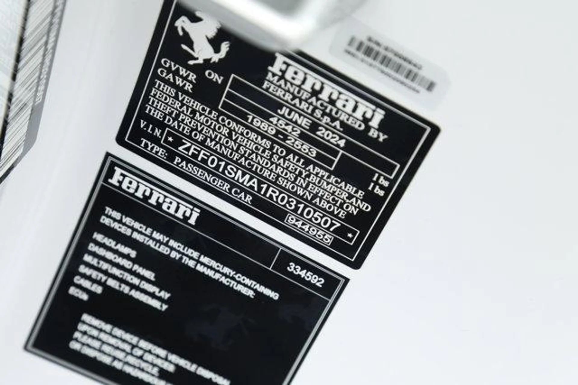 mph041_3799262592_PFLM_Qqdq_Z_k_Rr_K_Bk_MU_Yd6u_LQ_Ulo_565b7d563f