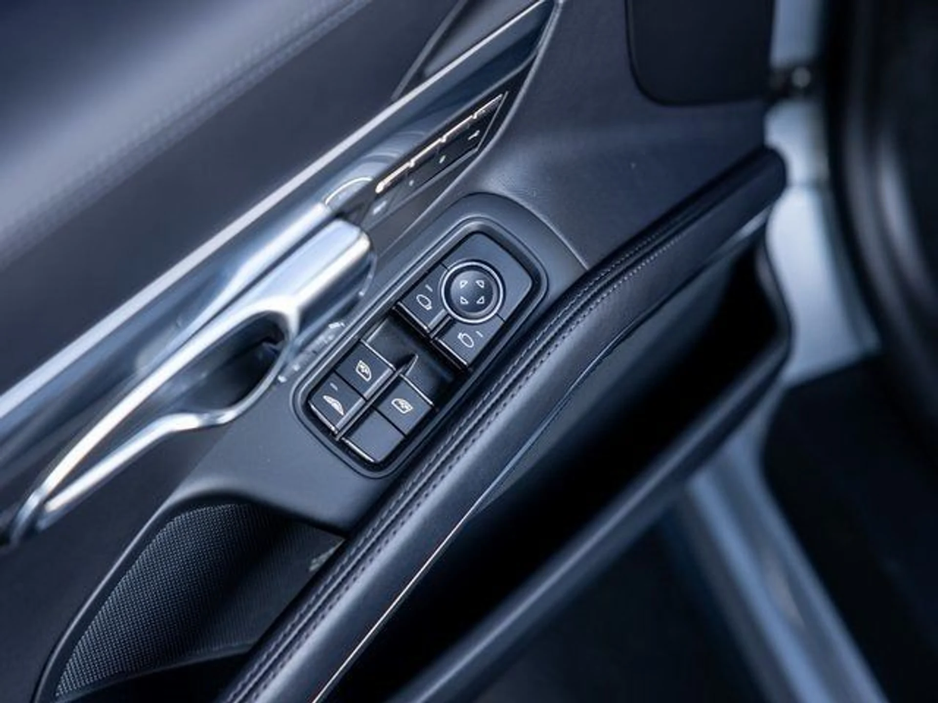 mph041_3799418441_42_c1780e40a9