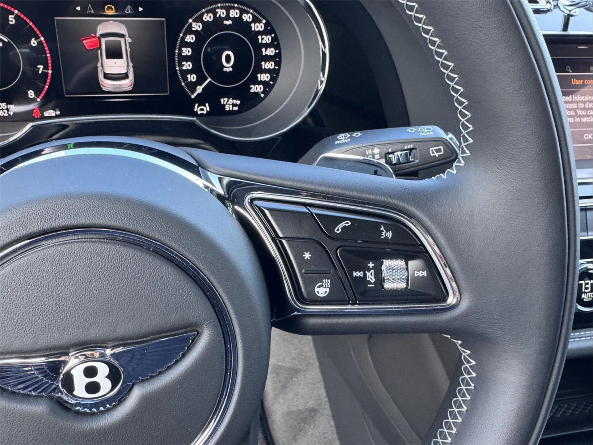 mph041_3799441261_78d02ab7dd96bb756c356cc2840a204b_bcd02283c6