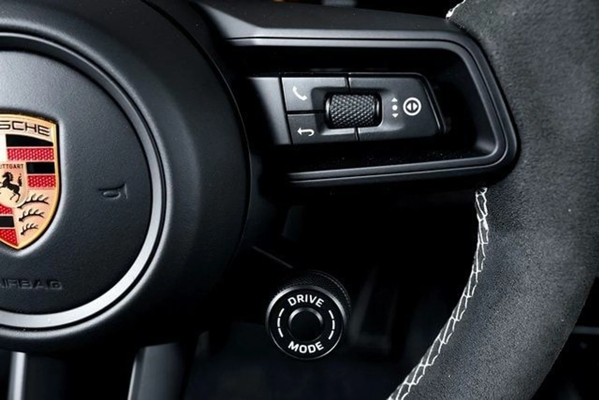 mph041_3799622767_d884f39bb6cd609b330b9bb86b4fc97cx_16238e8a7f