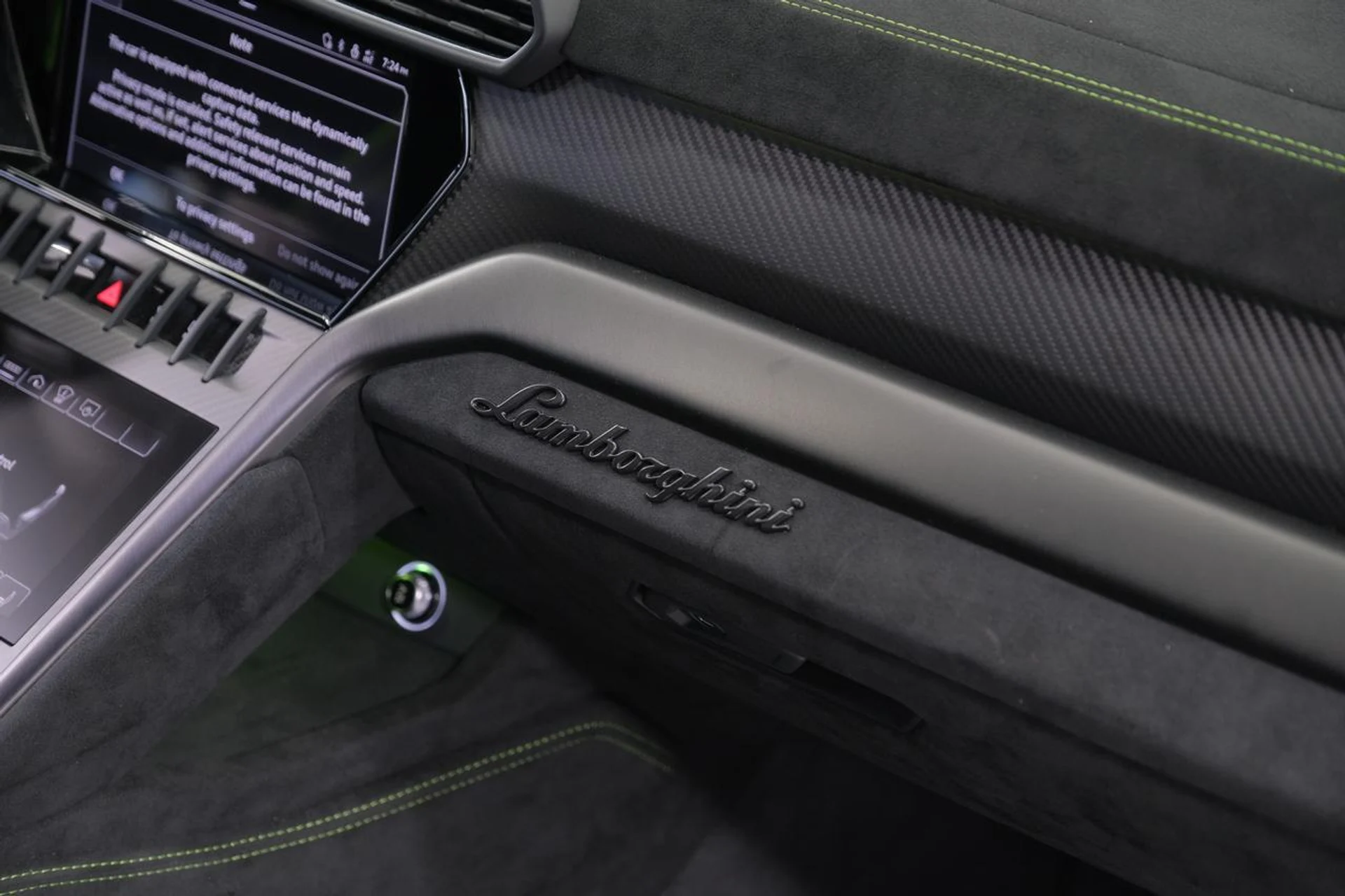 mph041_3799840375_f91112e43001eeed8ba8fb825364baa7_f70de20311