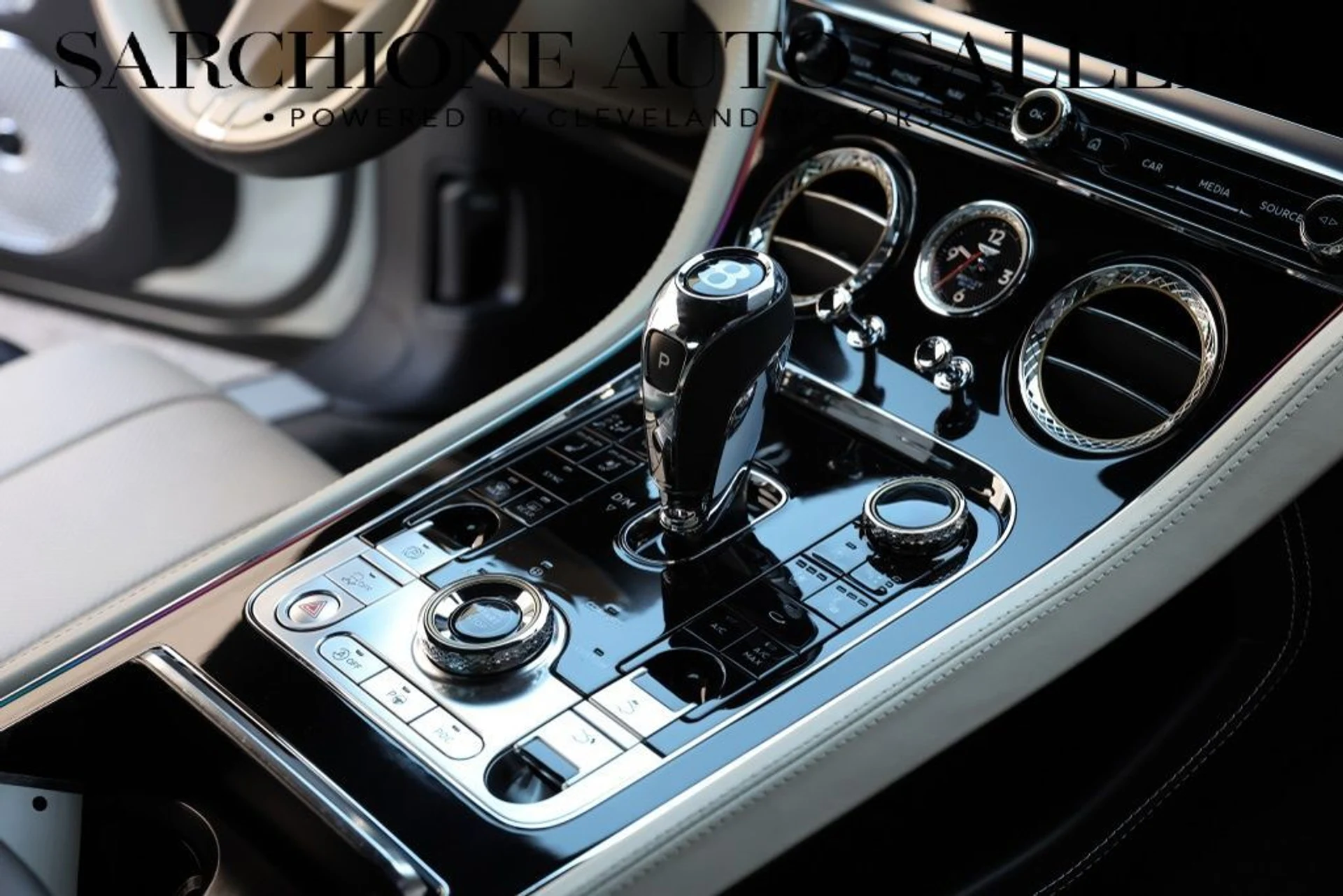 mph041_3799842963_ly6ep1n47vgj7apcpbfg6a23456s_cb9f81cd68