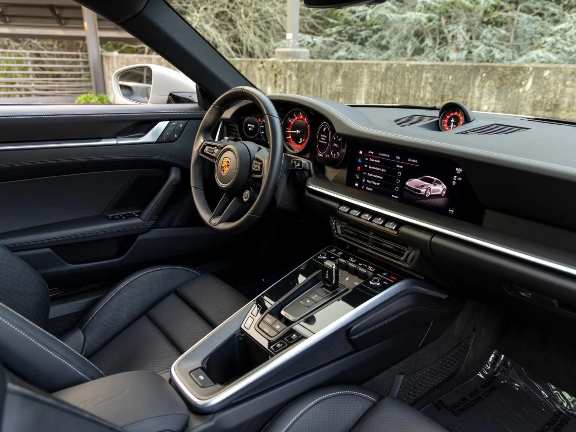 mph041_3800005734_42_17eb30d963