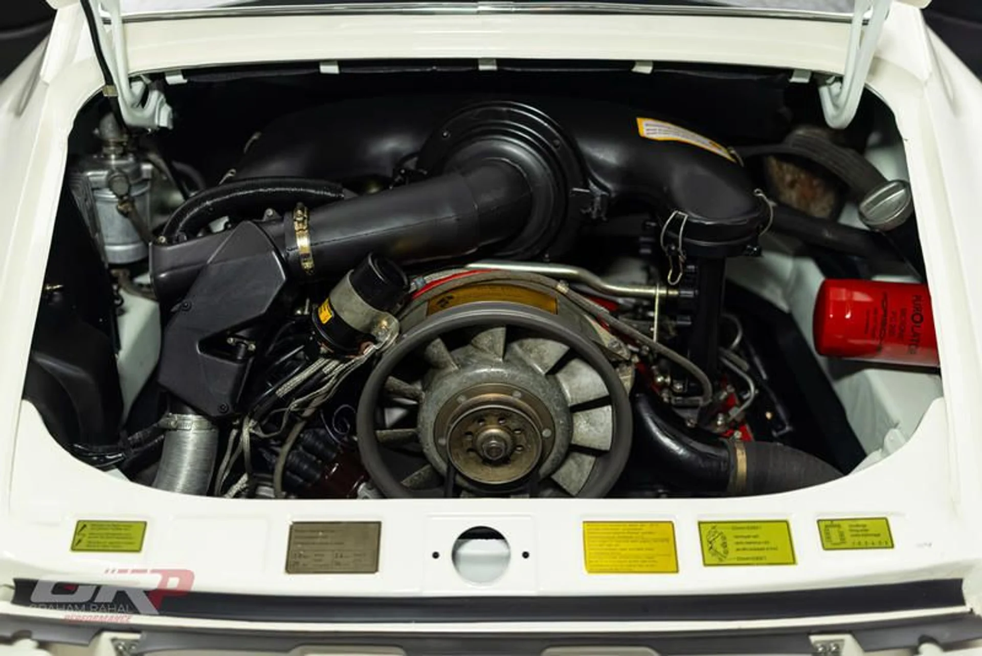 mph041_3800012406_78_BAF_312_1_C48_45_BD_9_C0_E_AD_74_B22_FD_908_a6d51ddb1c