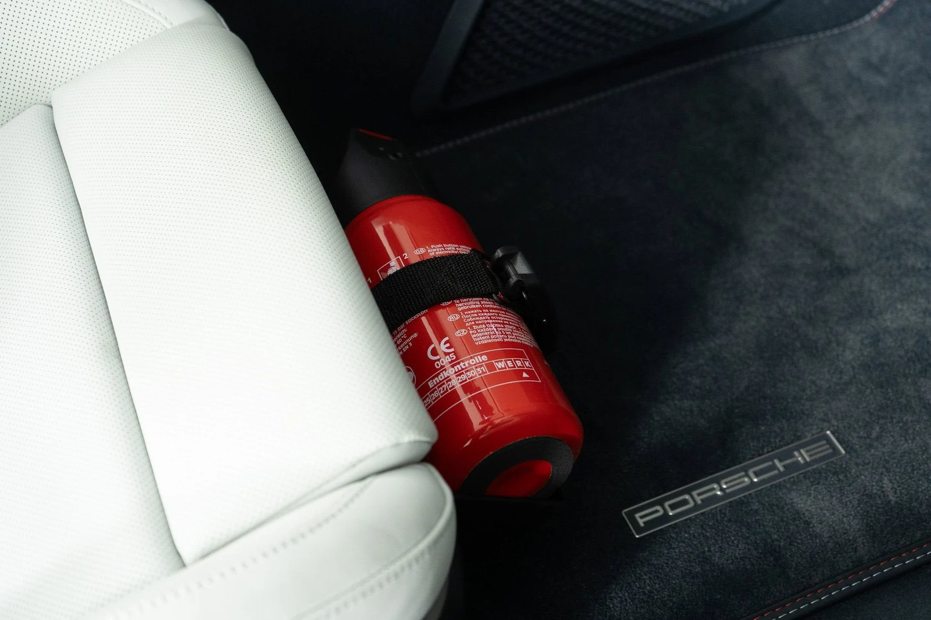 mph041_3800026514_2c1147d9df2b4610afb019ff296cfb8e_27fc287d0b