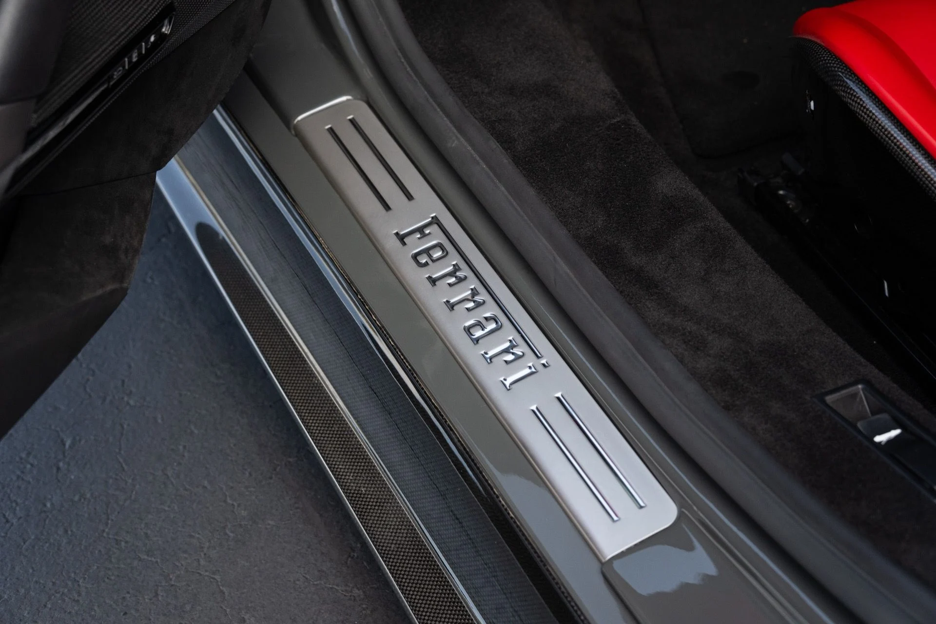 mph041_380015246_Used_2022_Ferrari_SF_90_Stradale_1772648801_ab76564a8c