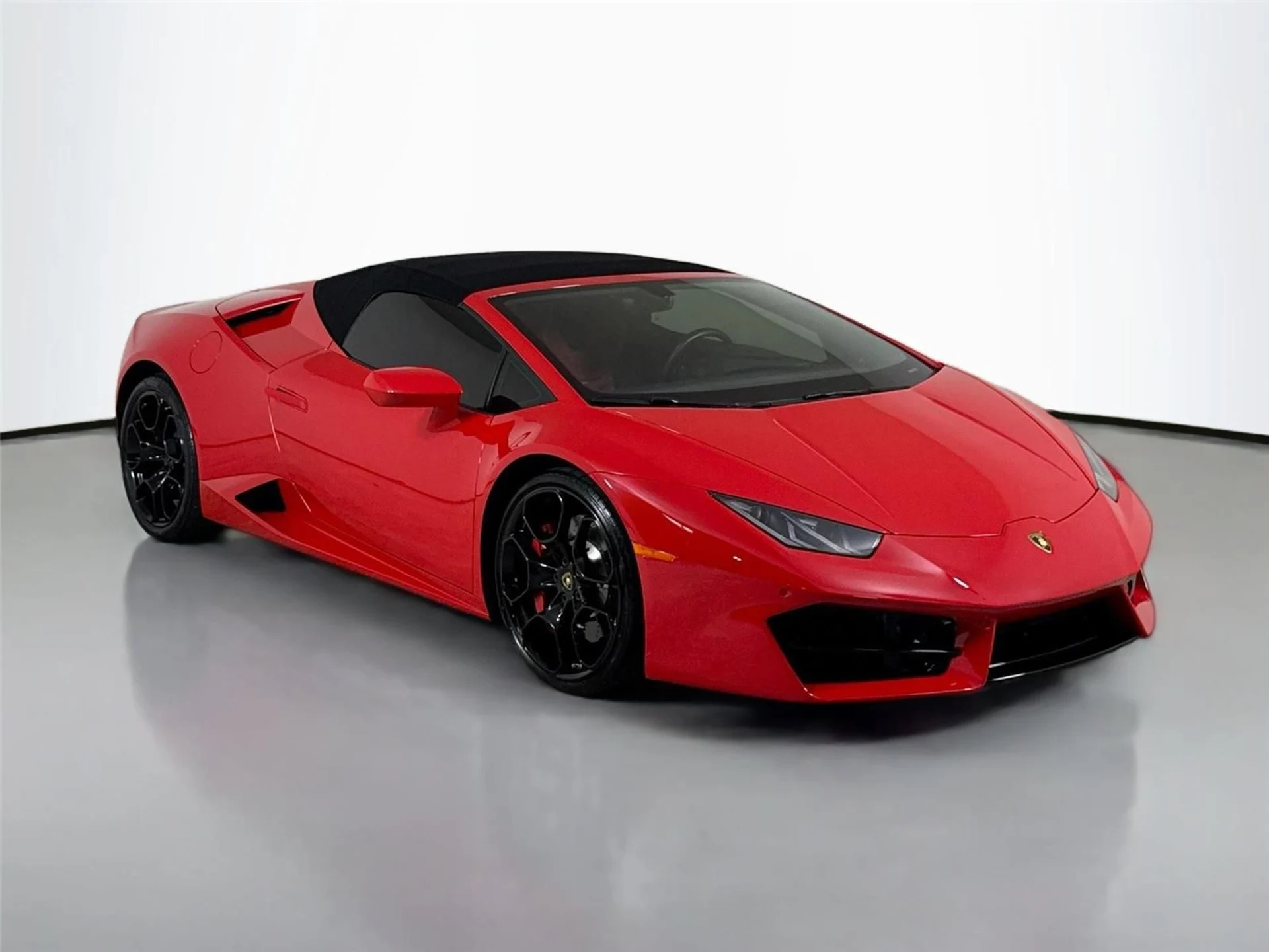 mph041_3800623281_34c413b794482f17e88a5adce0dd4612_806df77ed5