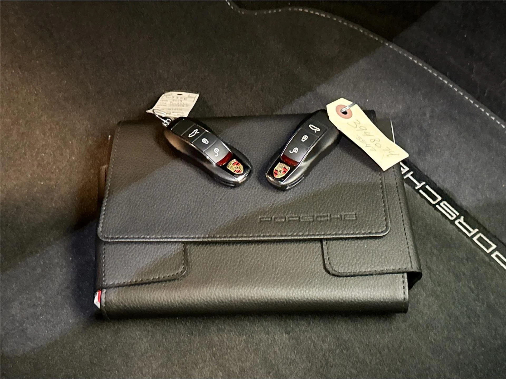 mph041_380156579_ba02e25c370be66bab7a9bdc14986c9e_b3ef232c4c