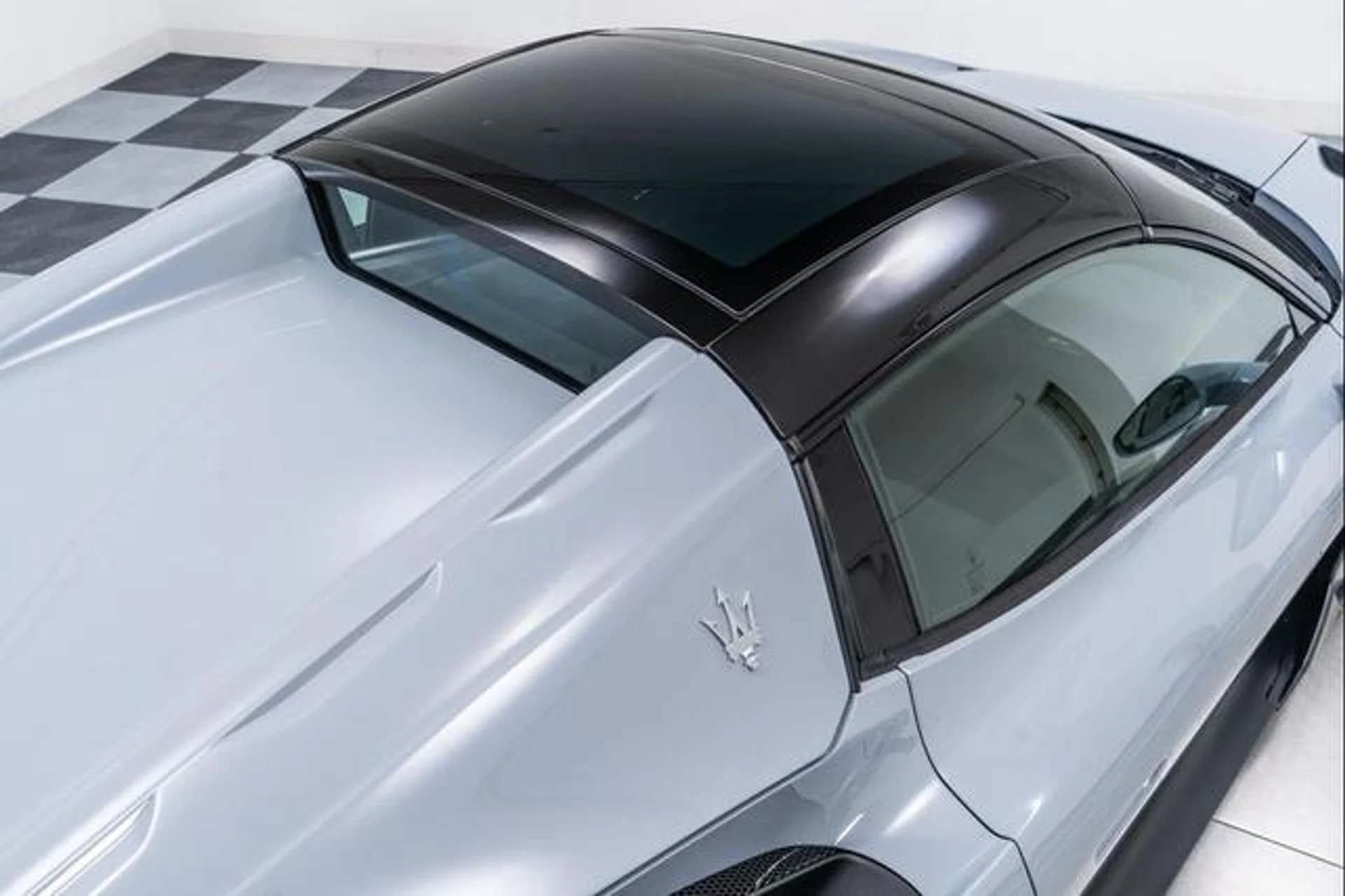 mph041_3801926491_zc_W_Pe_Nyf_Ta_Xf_KW_Nq_V7e_SX_Lb_Yz_Q_11857a1c8f