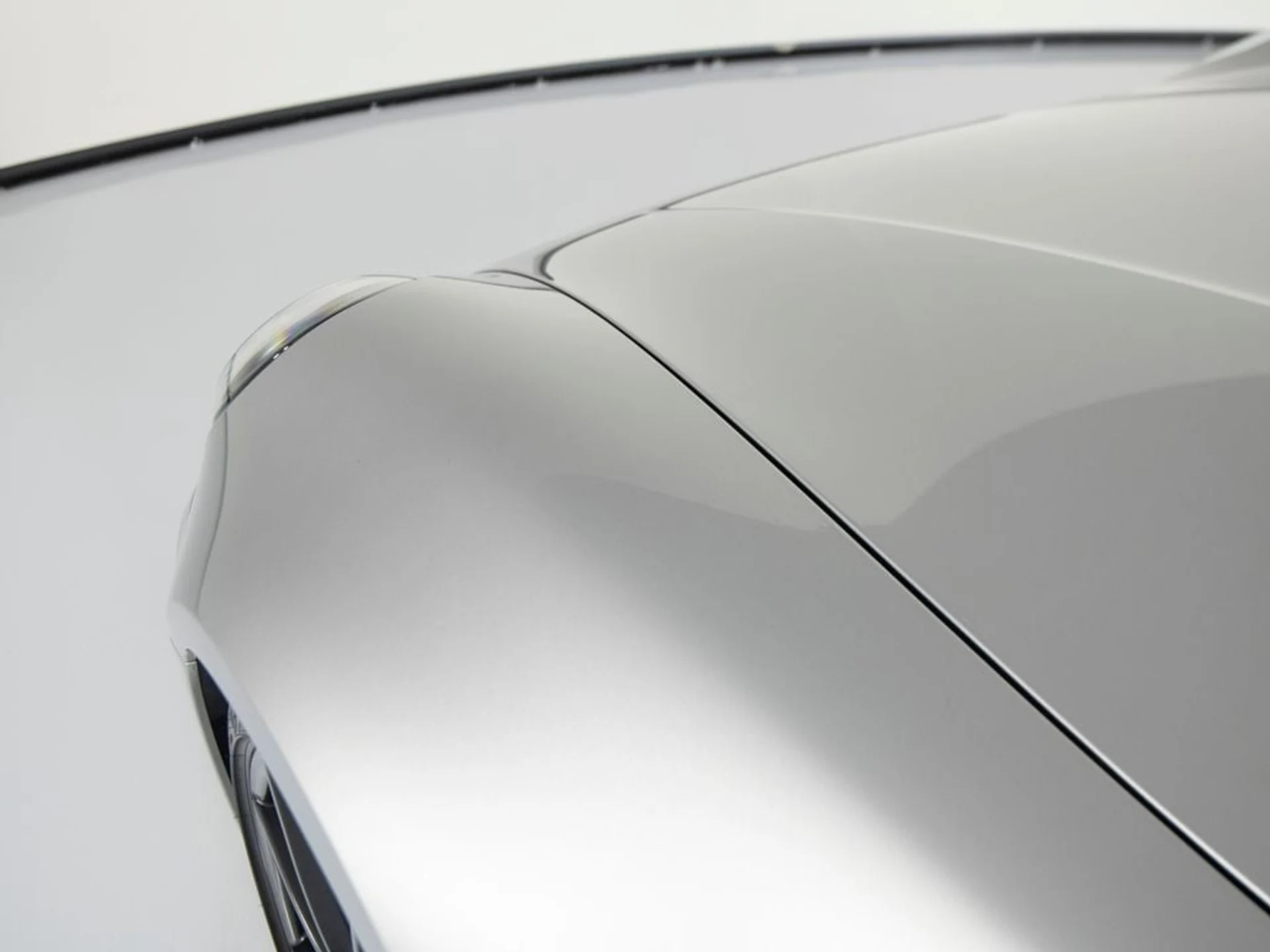 mph041_3802493110_bbafa01041dce67b9490ca536684bd6cx_6e6171681a