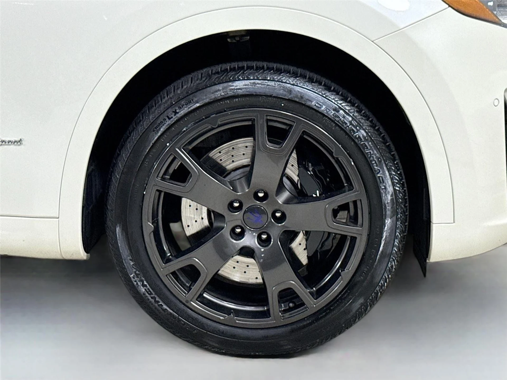 mph041_3802563387_38bc71765fd912b7b0230e6a47a01cf9_3f20b03f20