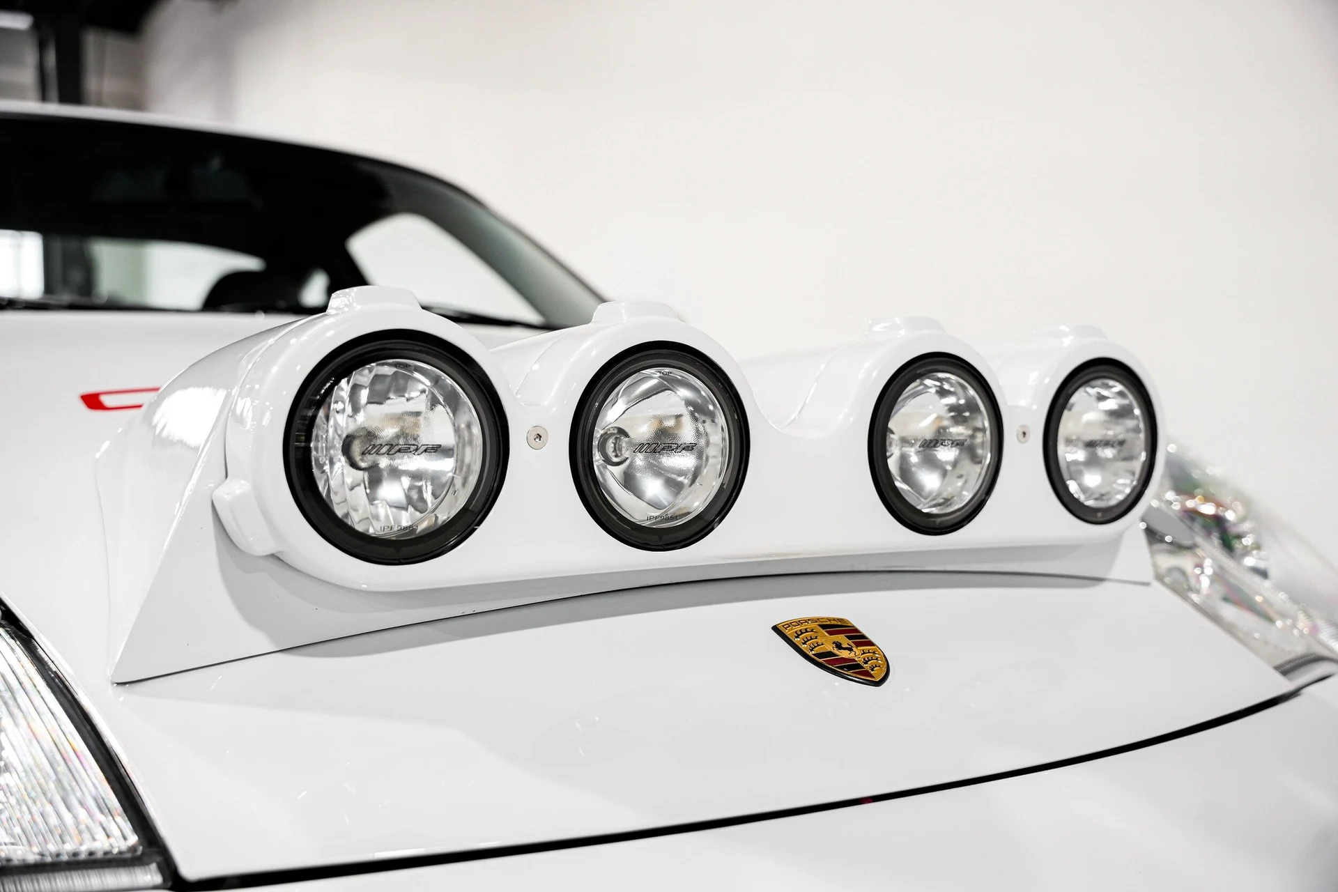 mph041_3802798682_f9b8ada786cebb347d389f200d962b6ex_979a7cd22c