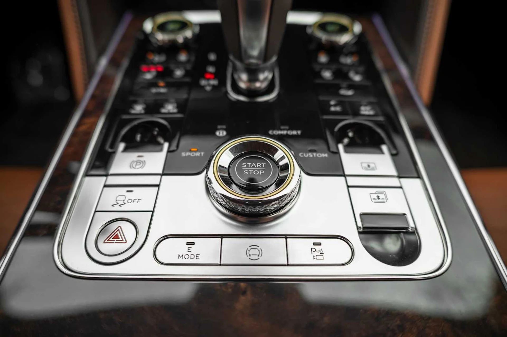 mph041_3803067467_430e7cfe6c0b10865a5614a6d711bc4dx_735d7b997c