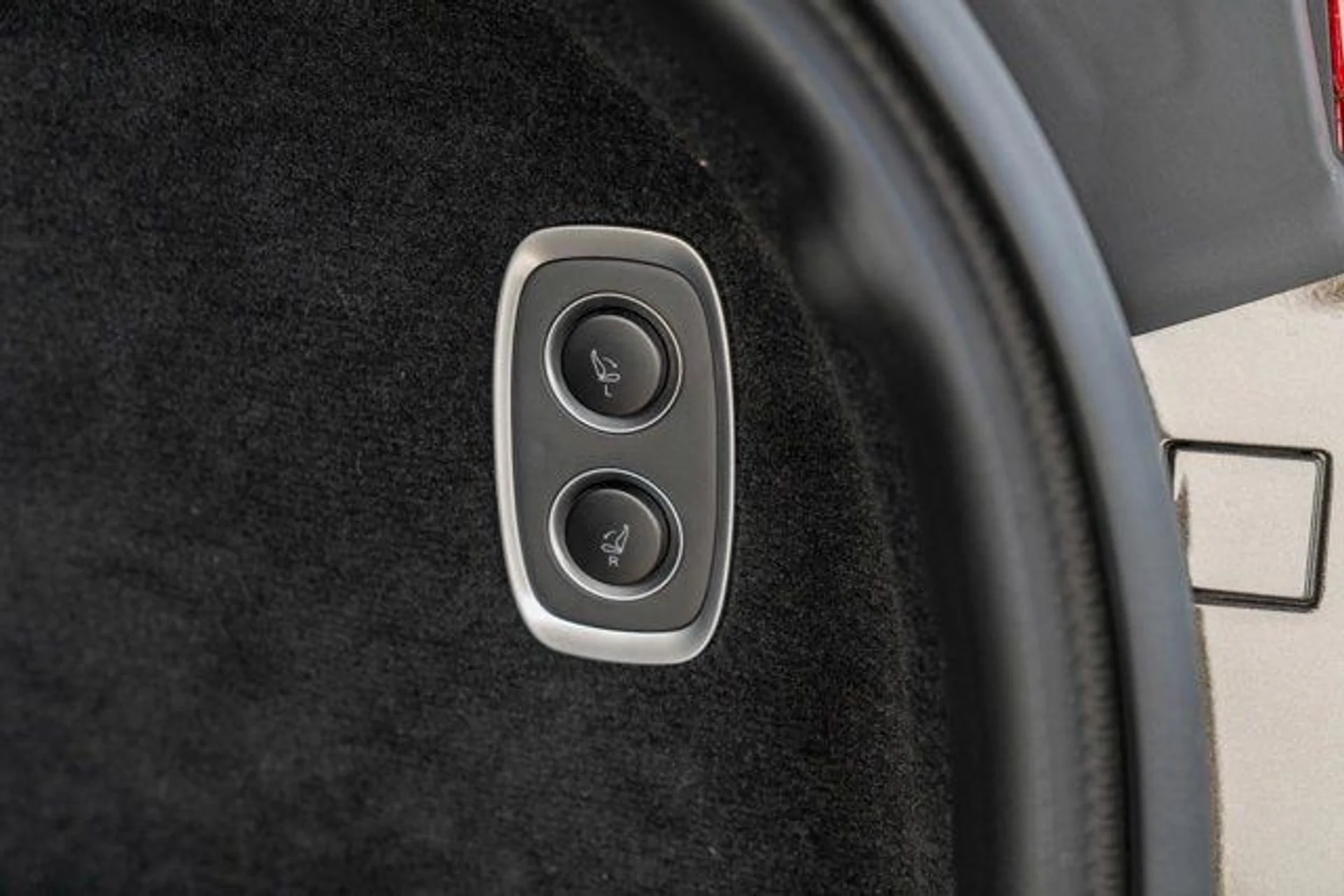 mph041_3803101324_42_e2bce15209