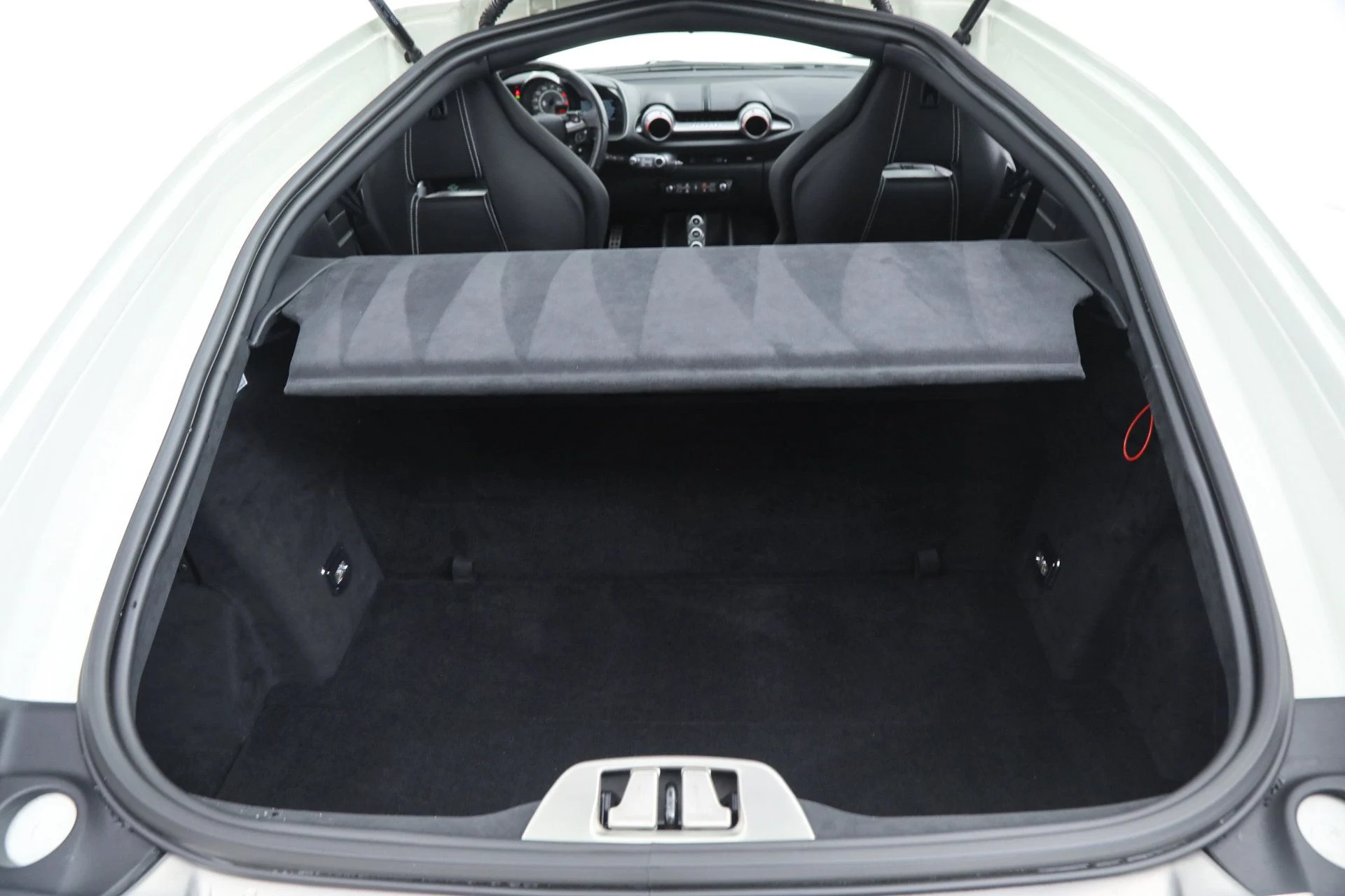 mph041_3803225920_f181fadbb204d66dafe430cae3bd917f_7e1c4b12d5