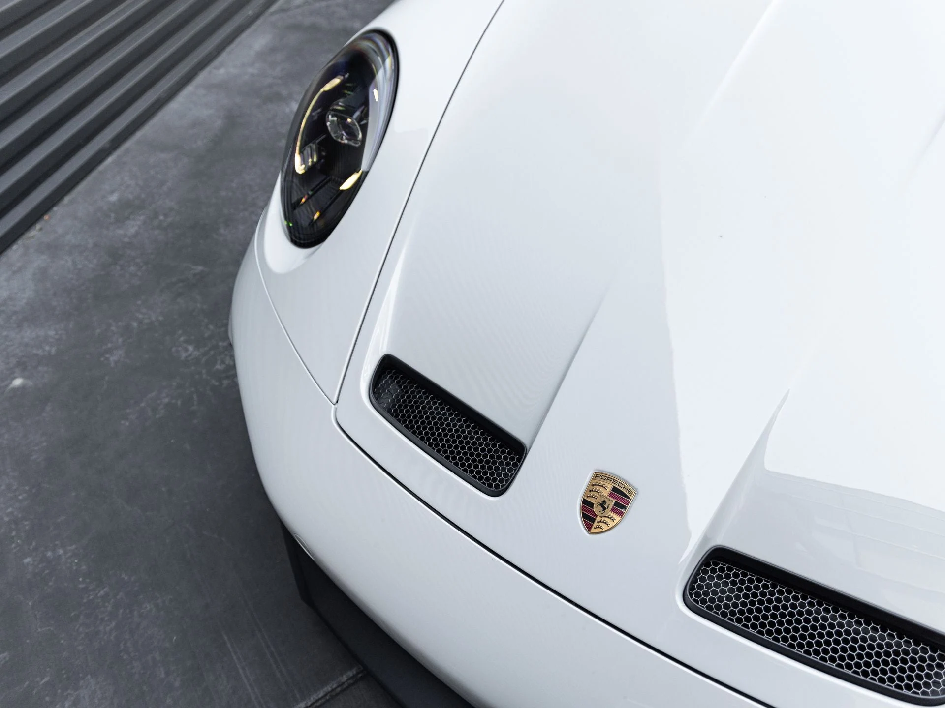 mph041_3803335938_42_7cffc6ef61