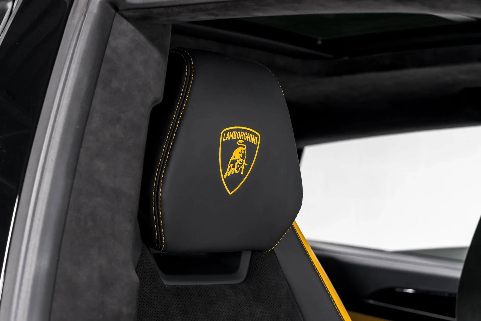 mph041_3804200590_09b756c9bfd57d1c9e1241f5acd9ef42x_d61350b582