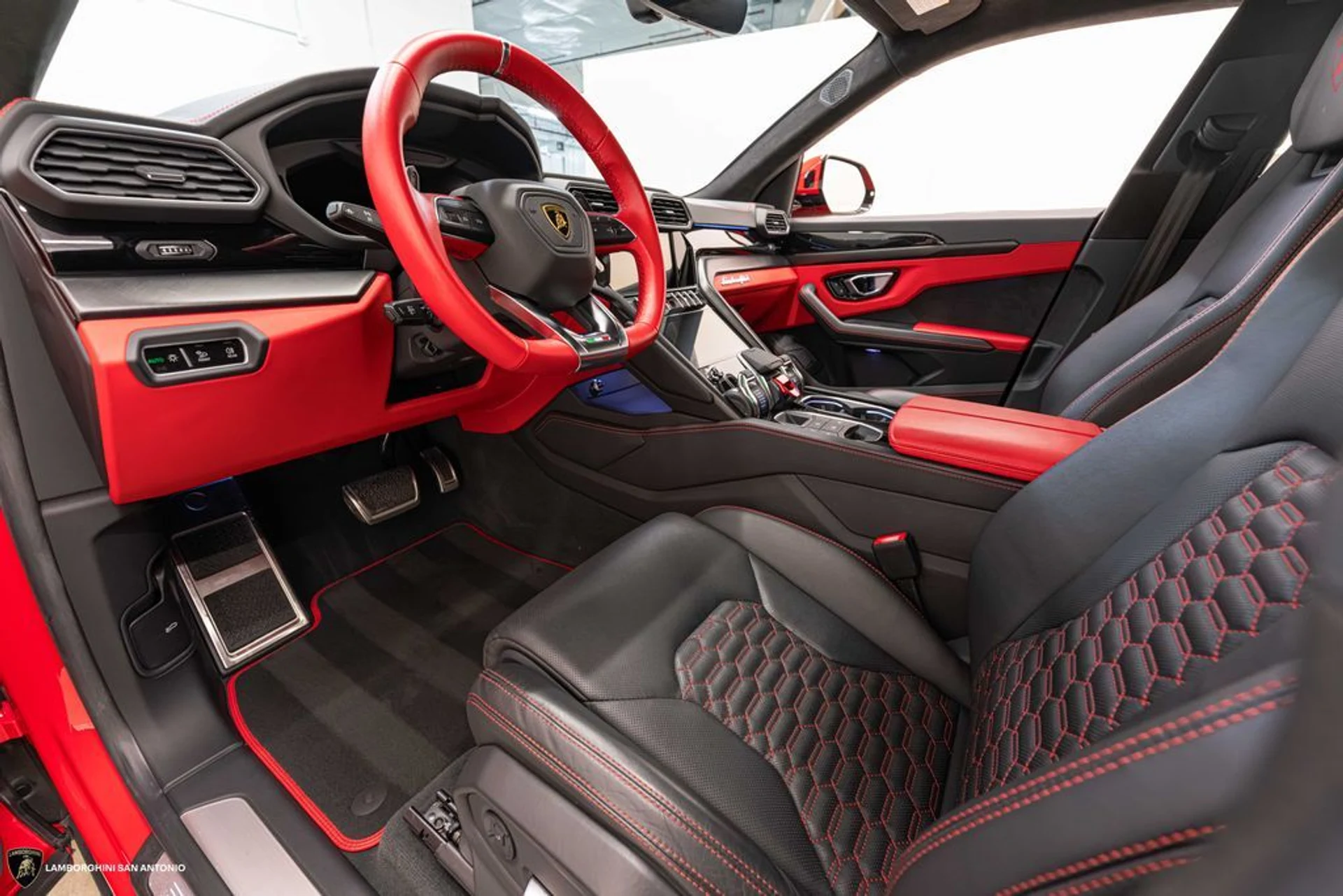 mph041_3804643045_82d0fbcc6ae435dbdaa499fe9123ad70x_46949975cd