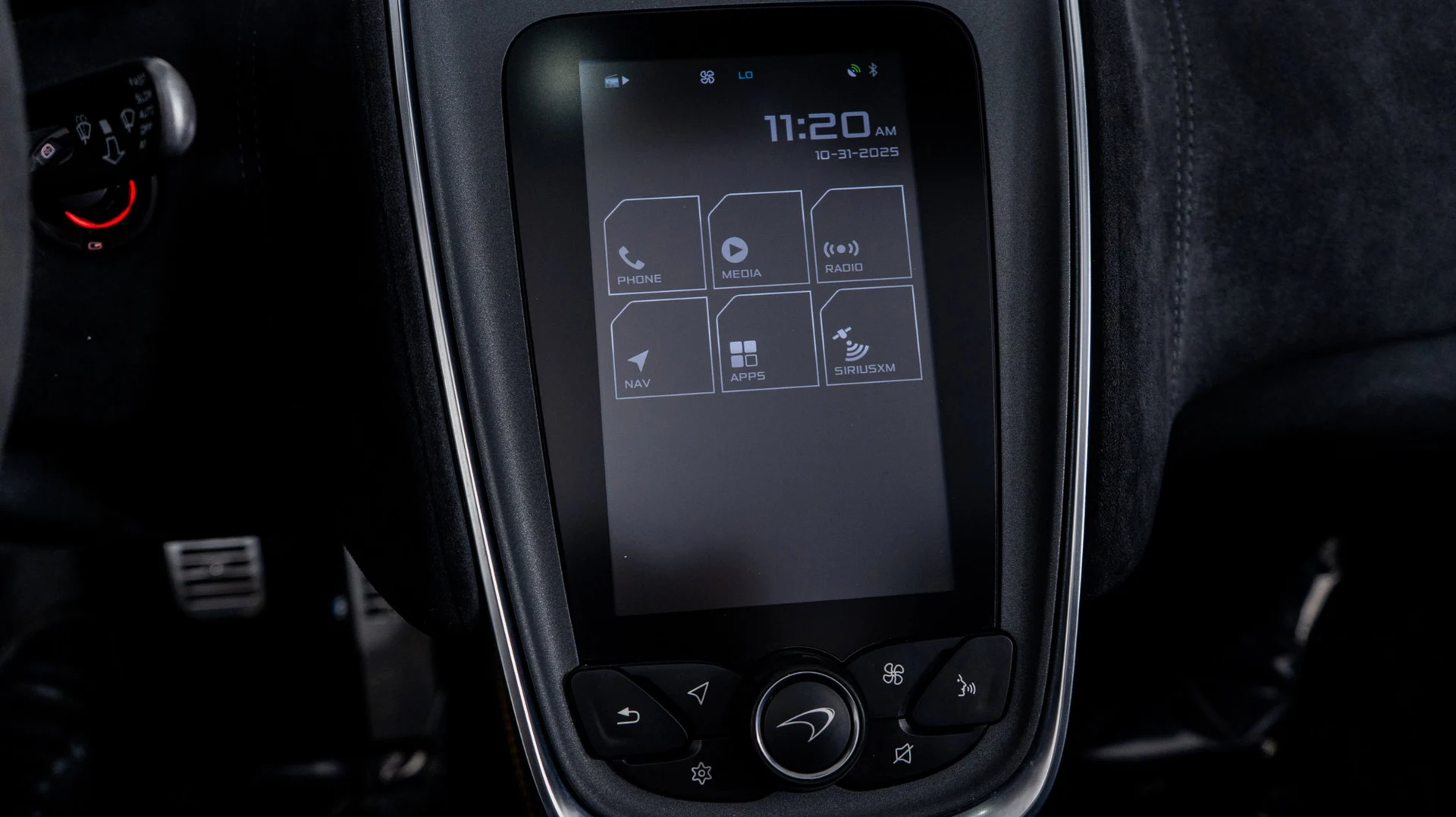 mph041_3805322433_content_homenetiol_com_2001243_2130496_0x0_28d6f127b5ec45719bbb0f2ffd1dd710_081c68147e