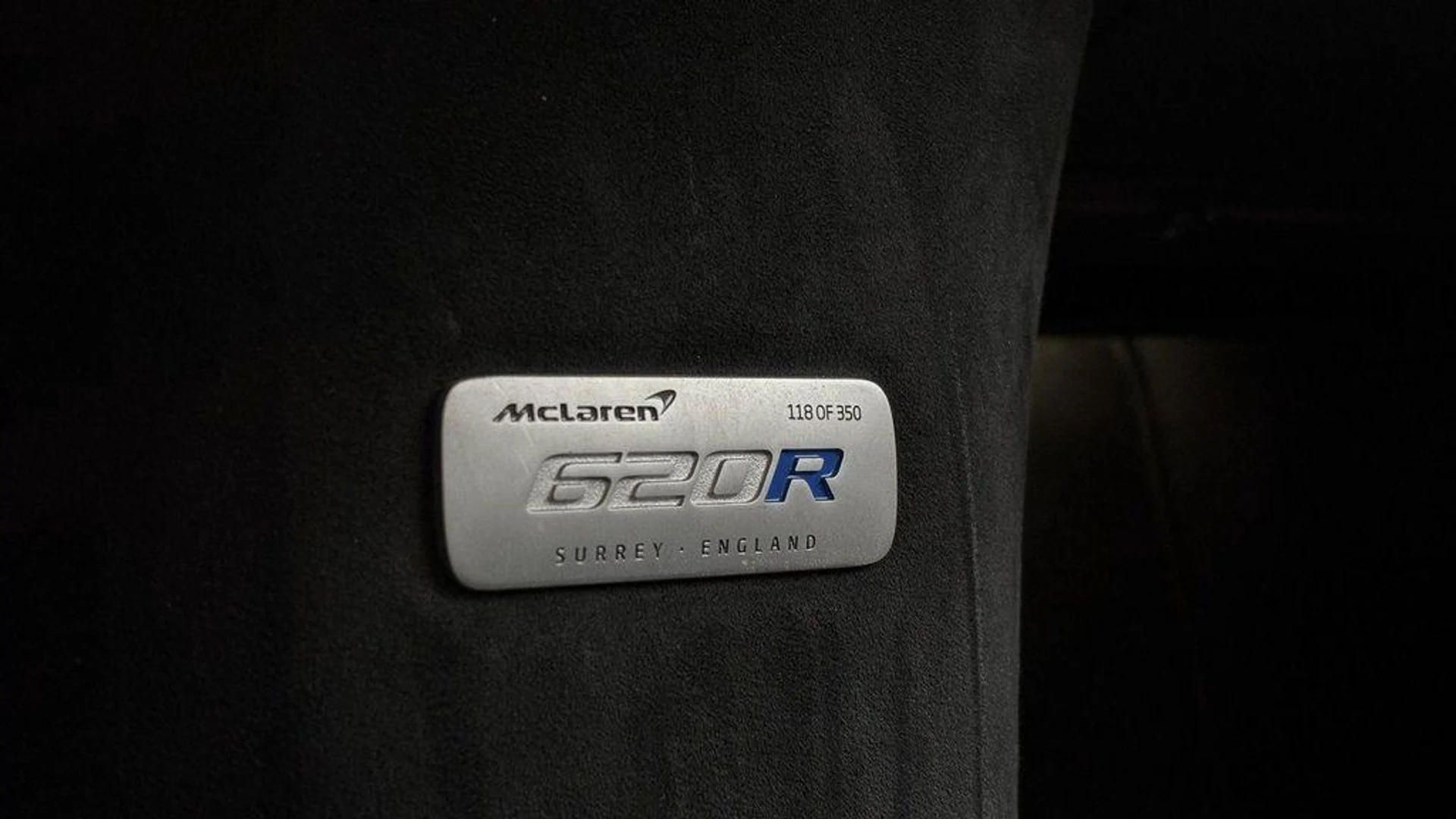 mph041_3805508921_b_X9_Y_Xwoo_P_Kog_Swo7kz9_P_Ql4p_Un_I_48e424db78