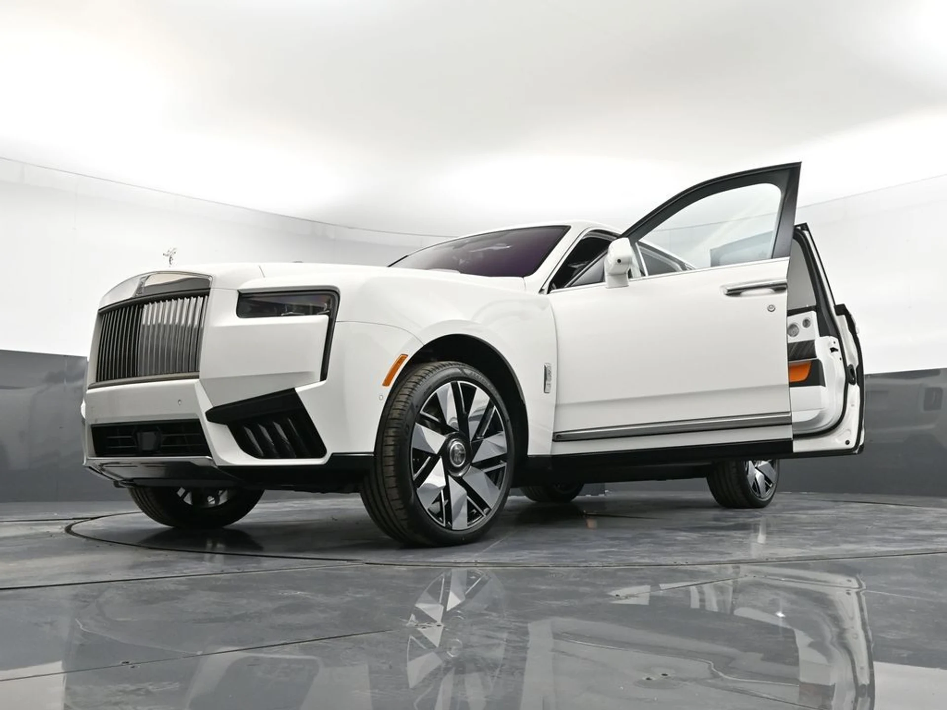 mph041_3805831634_9616bde6_9663_4586_ad79_4ad1d93fea15_970a666643