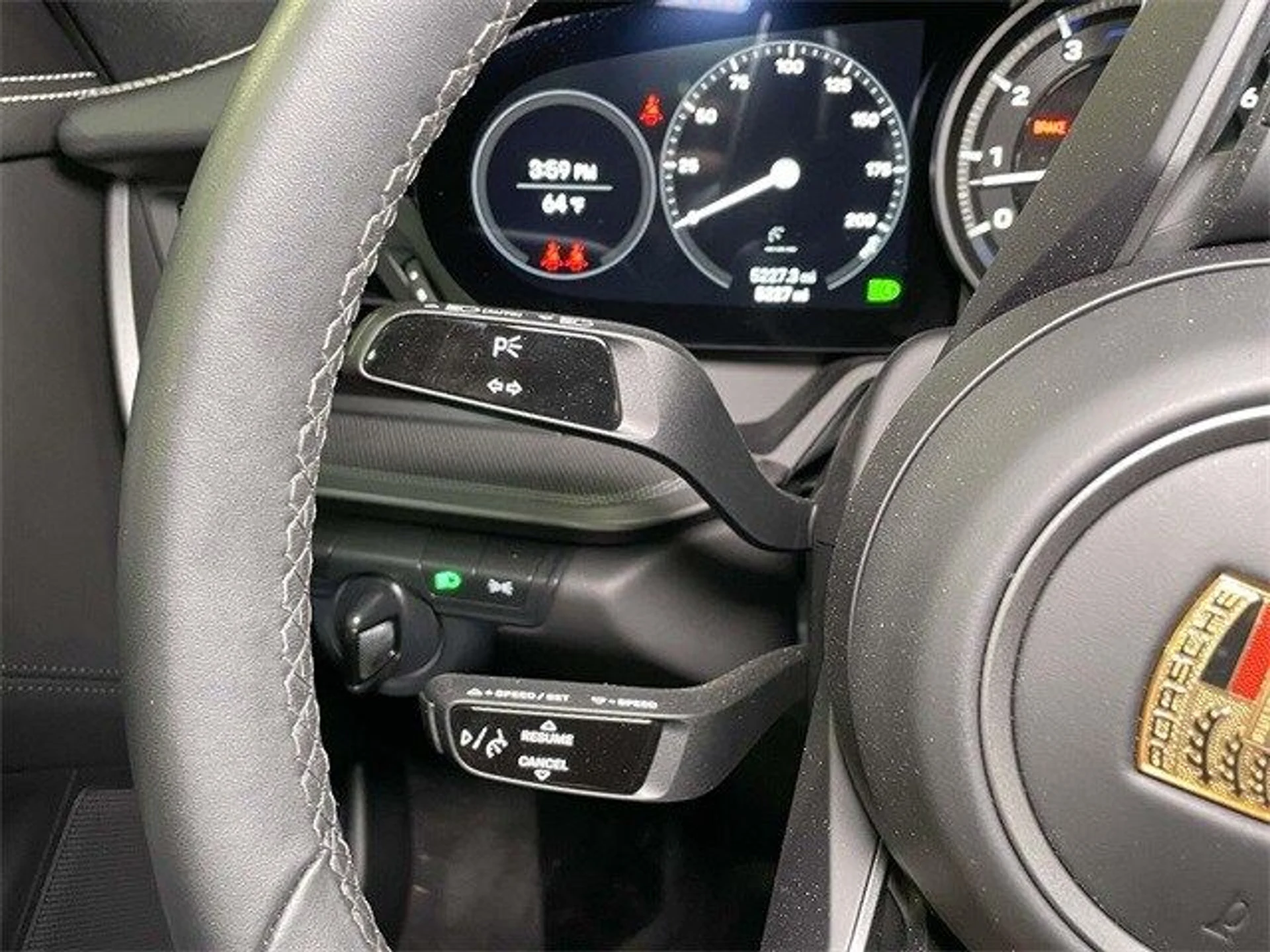 mph041_3806592567_78a21ce43a67e91a37e1471d8687d1e6x_8618dc26d5