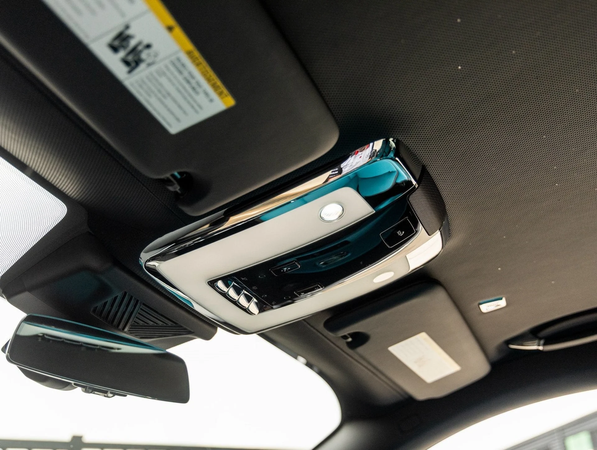 mph041_3807150021_42_54ae73266f