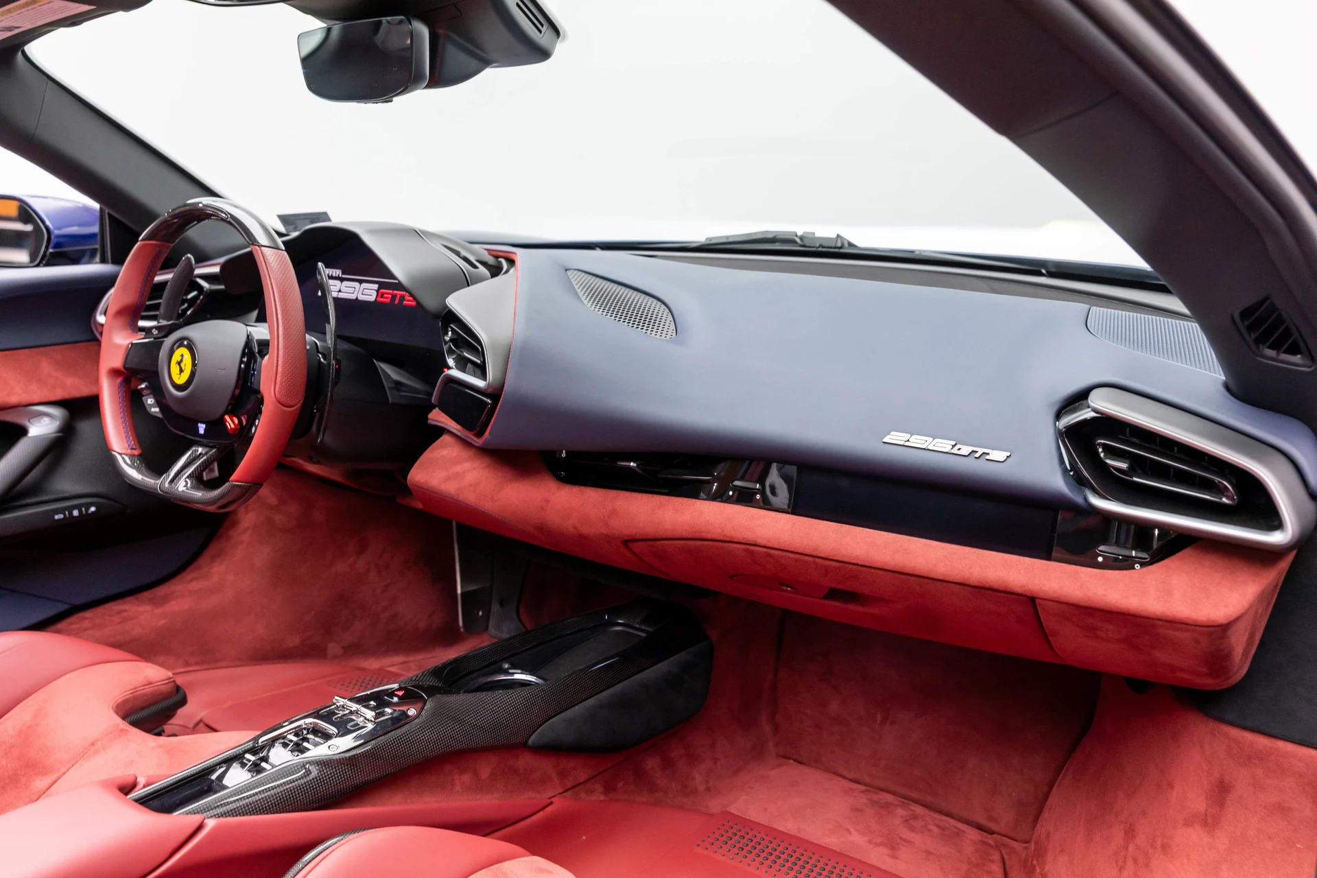 mph041_380720491_d49e2b84e43041f89c89481227405ef6_2d68029371