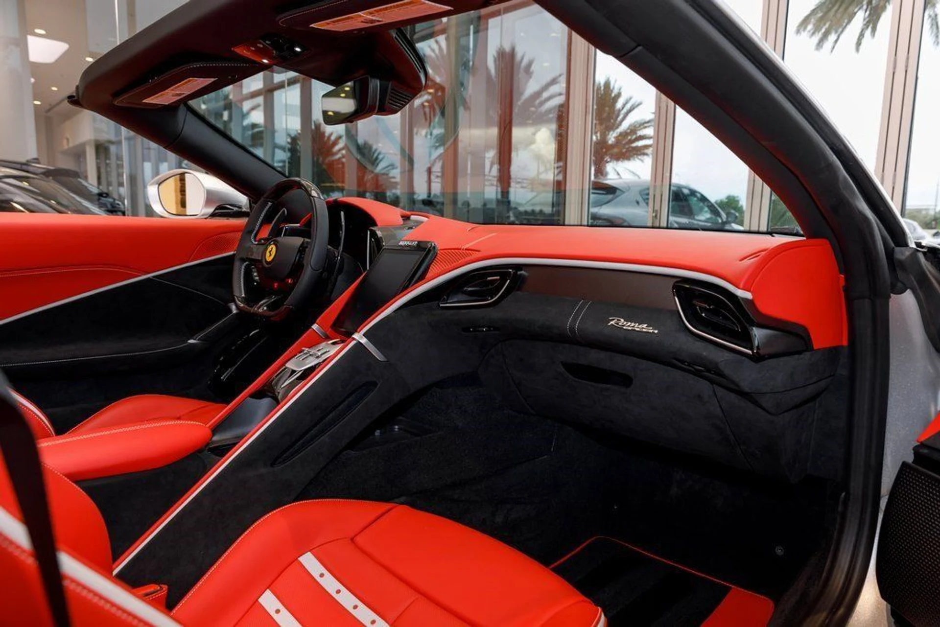 mph041_380734327_81348fa591ba52d86b31693c5fd034f2_fde59124cc