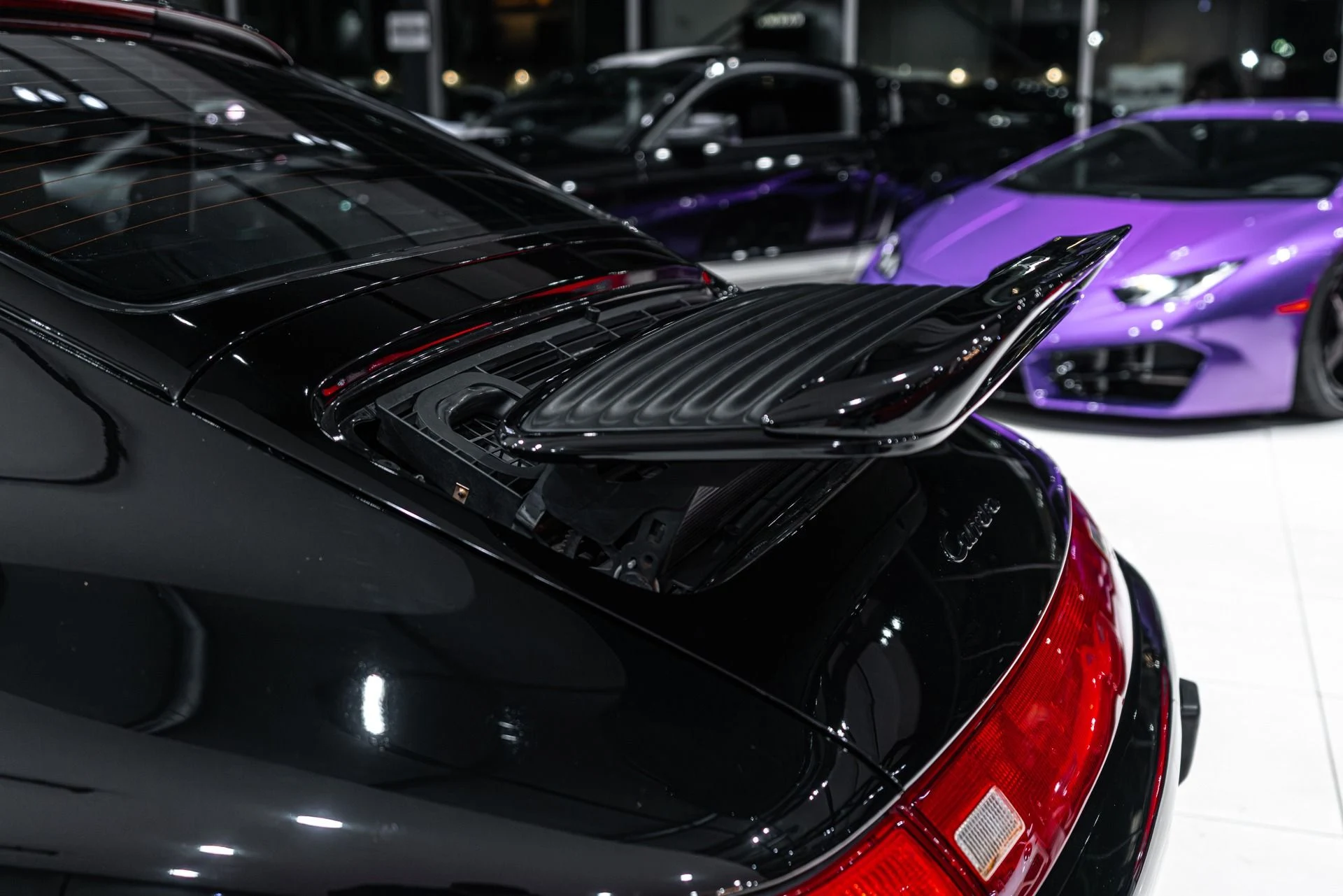 mph041_3807346090_13040_p42_l_58fd9db20c