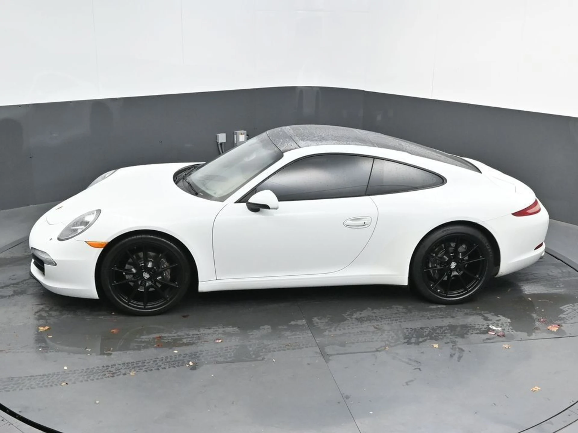 mph041_3807856104_c351e16f7b283883b5eff054cf3b5ac6x_c434edff83