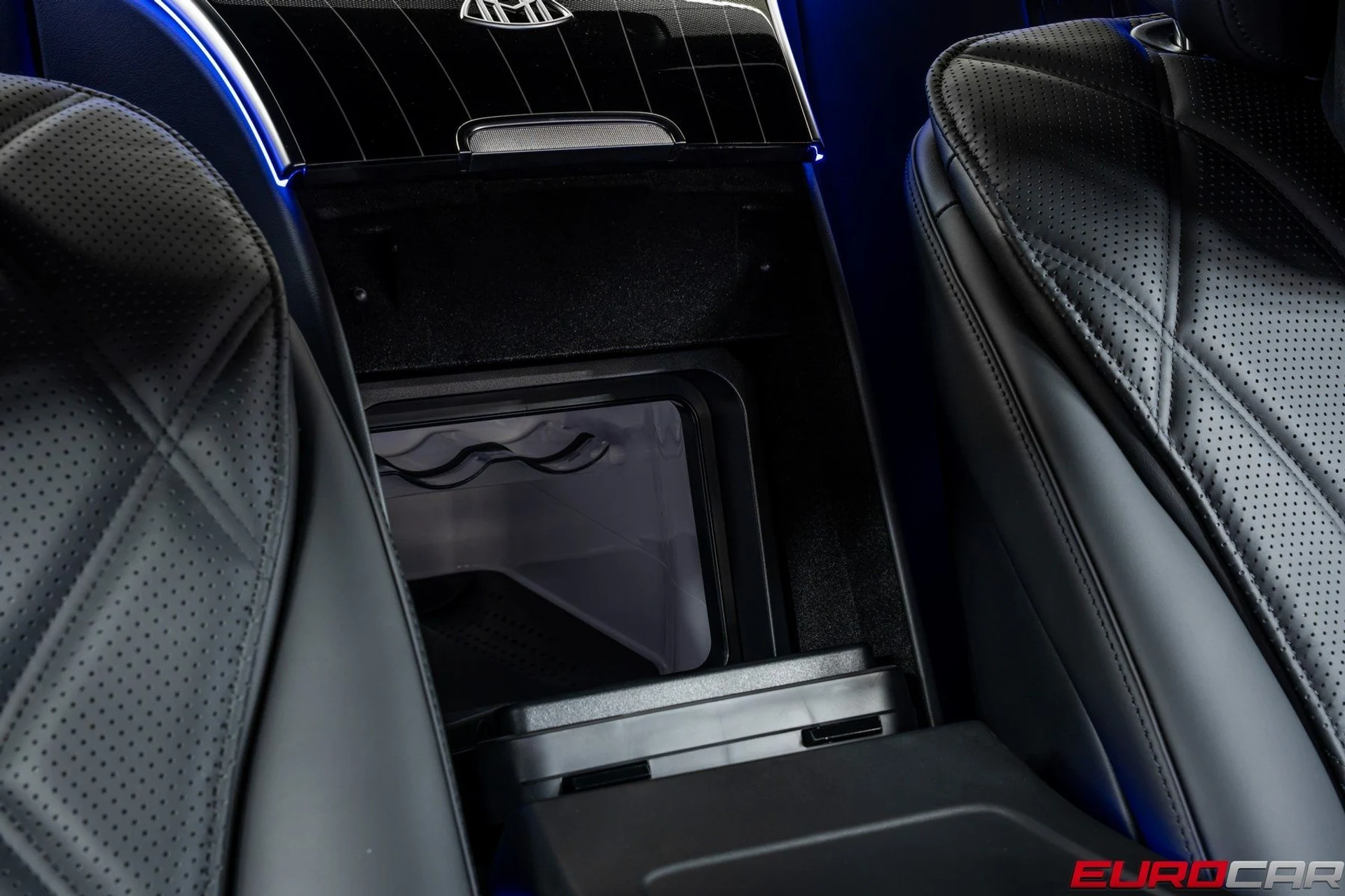 mph041_38085875_image_42_e0828bff05