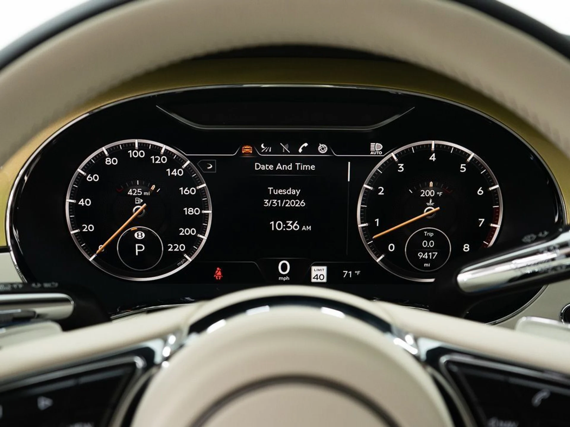 mph041_3808933683_52d32ae75978bffe75ce85f493a85e85_d7739fb378